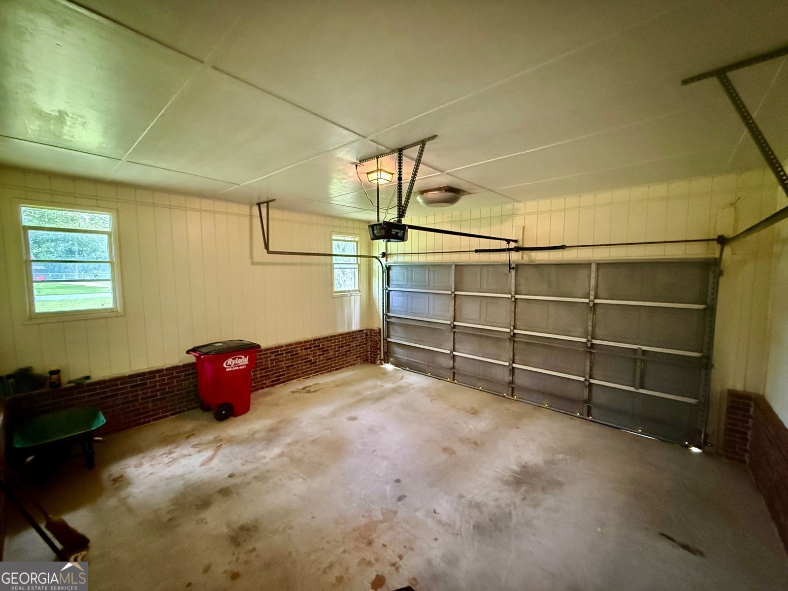 5741 Lawrence Court Macon - 16