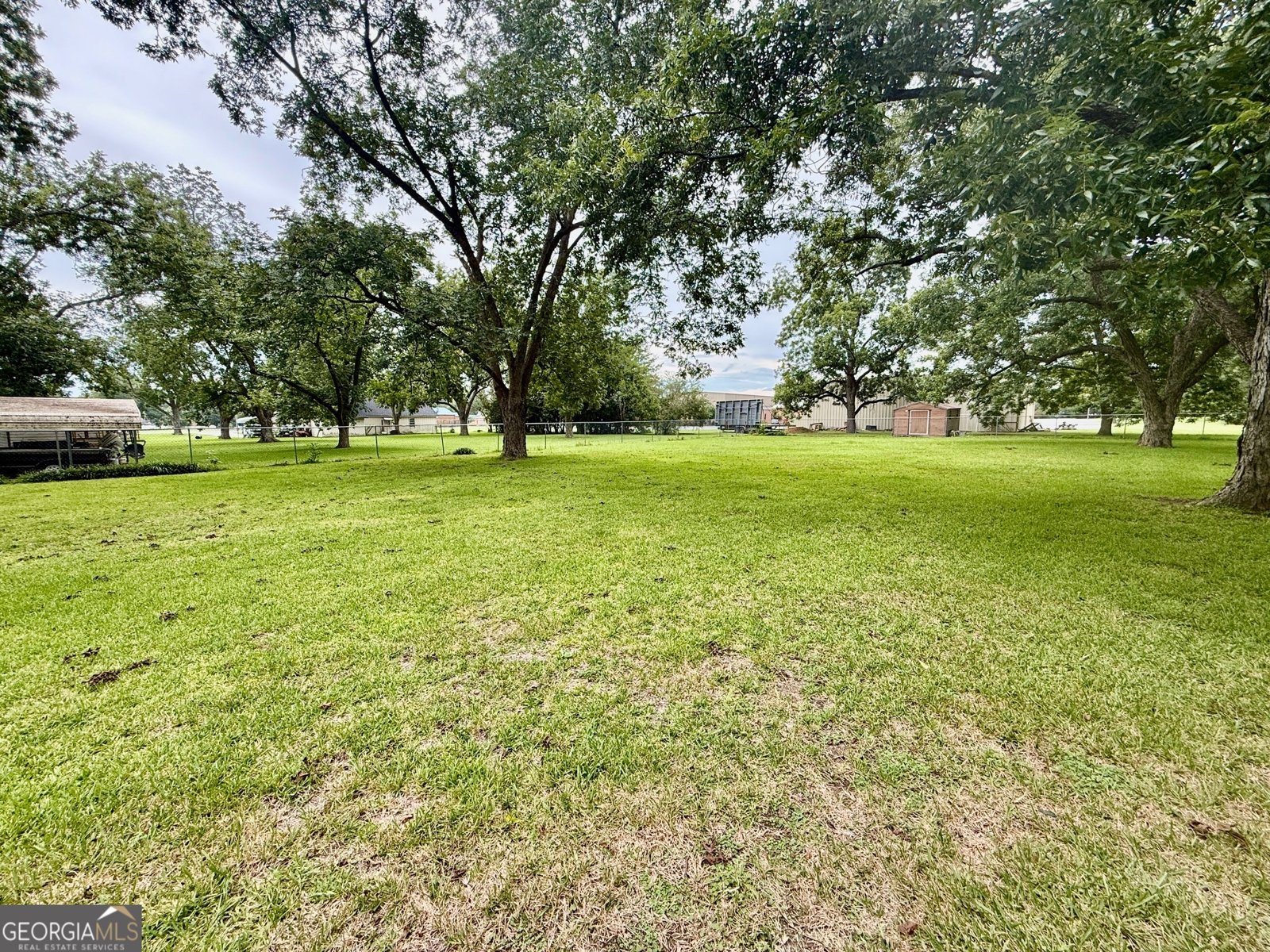 5741 Lawrence Court Macon - 18