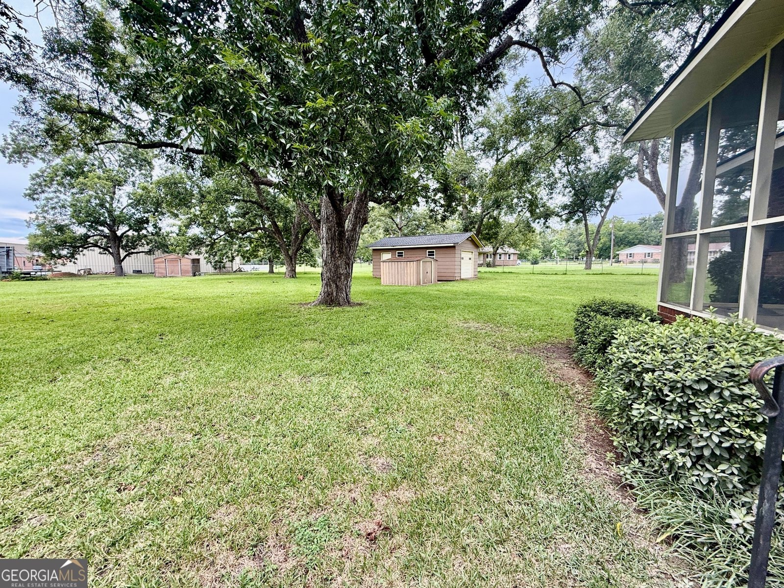 5741 Lawrence Court Macon - 19