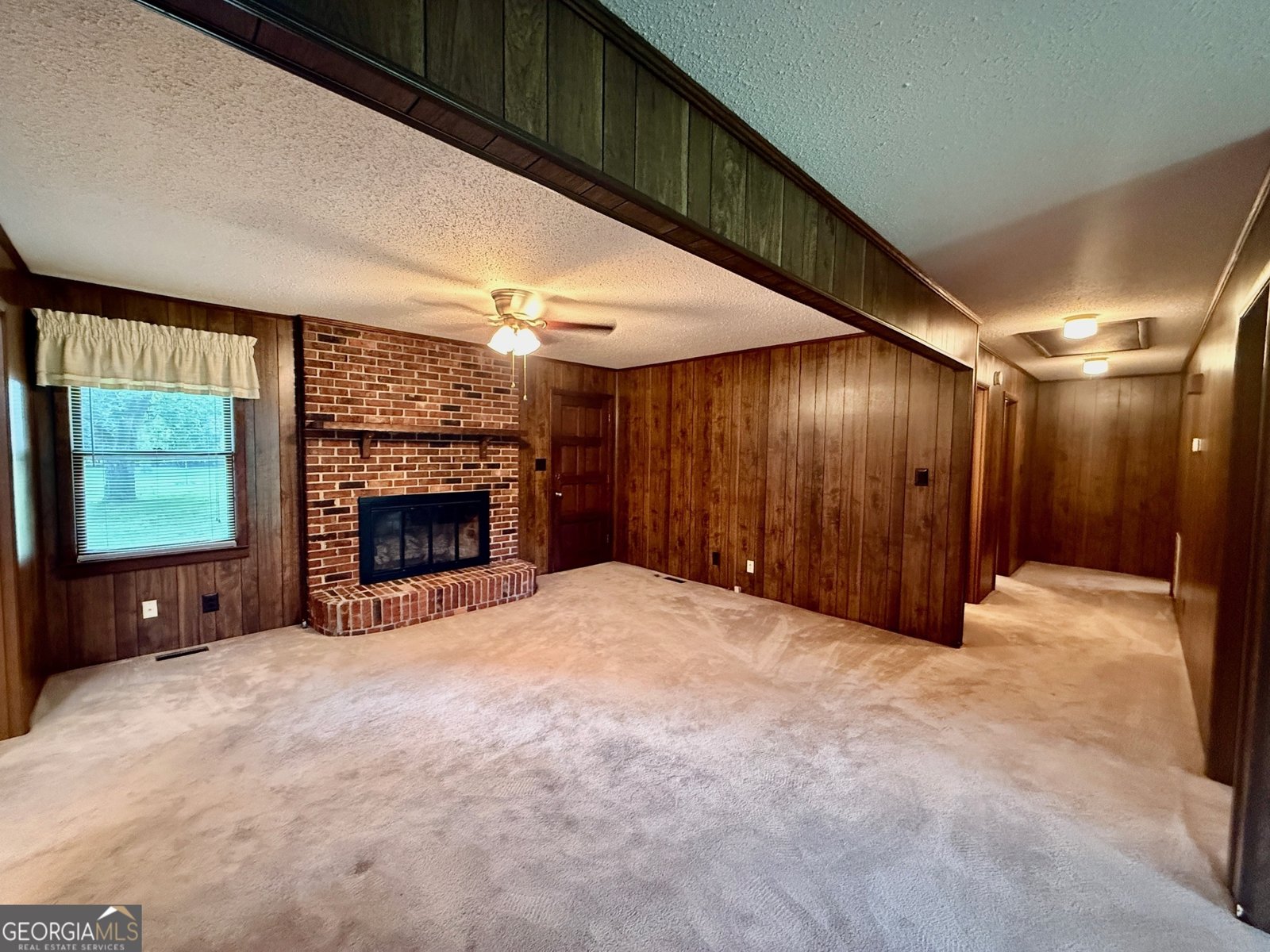 5741 Lawrence Court Macon - 3