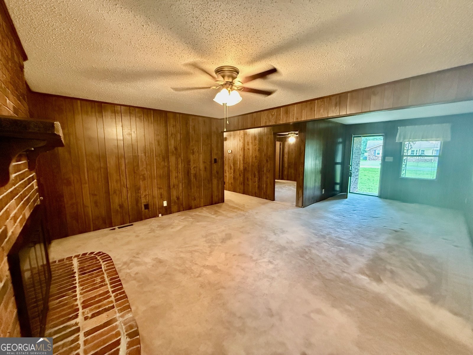 5741 Lawrence Court Macon - 4