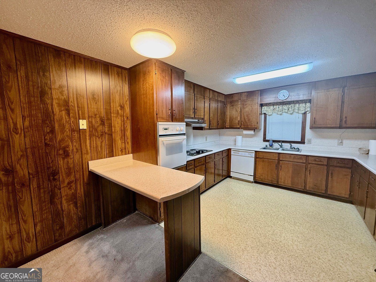 5741 Lawrence Court Macon - 6