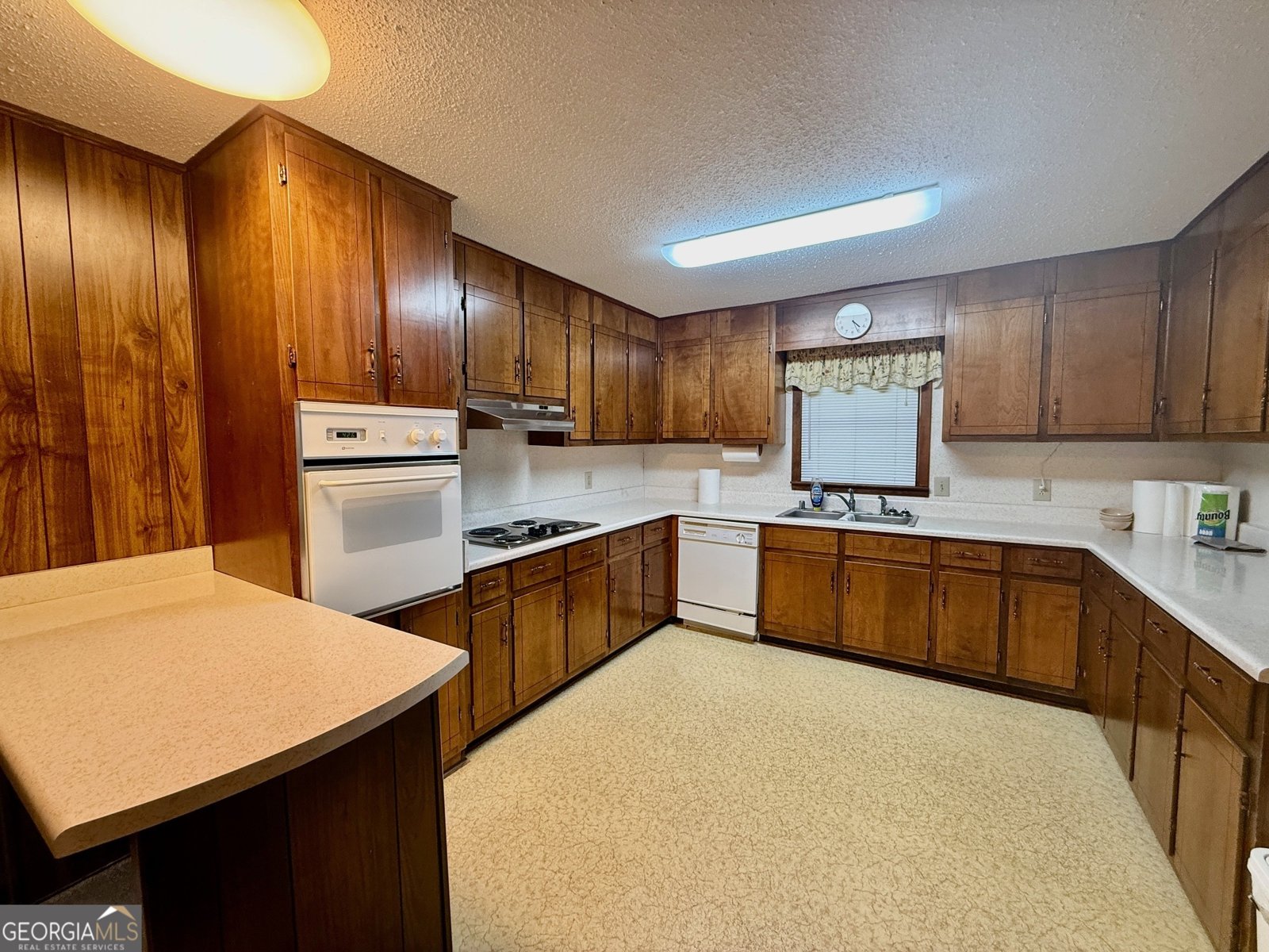 5741 Lawrence Court Macon - 7
