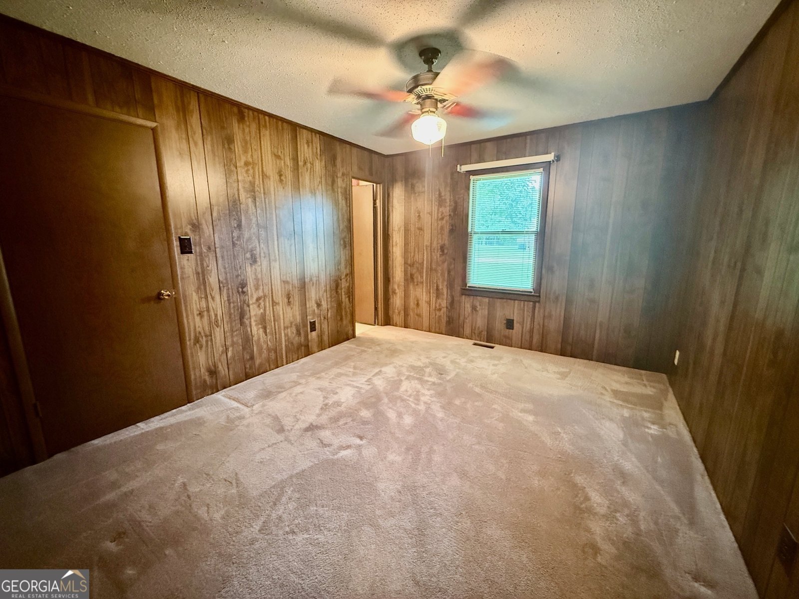 5741 Lawrence Court Macon - 8