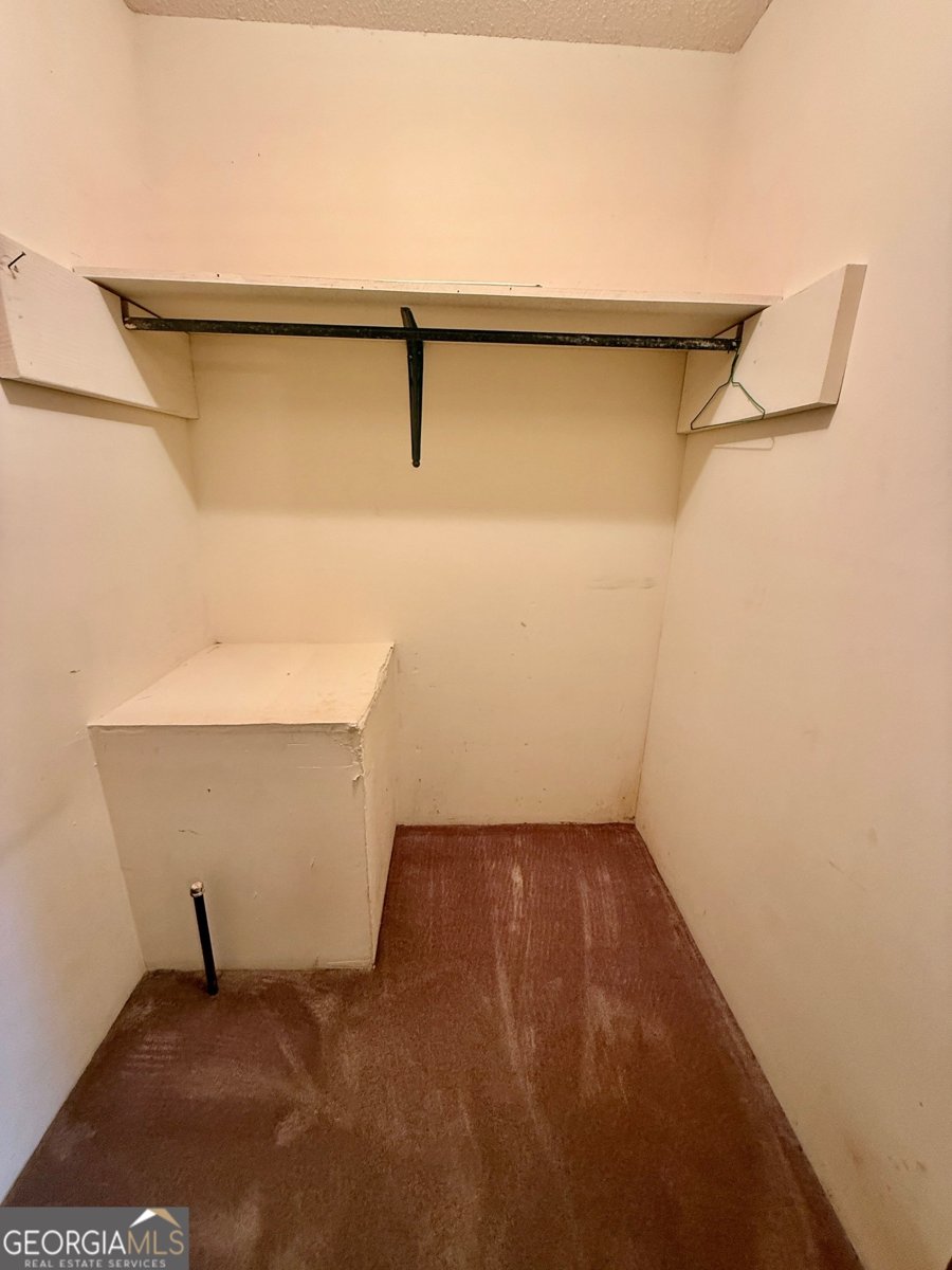 5741 Lawrence Court Macon - 9