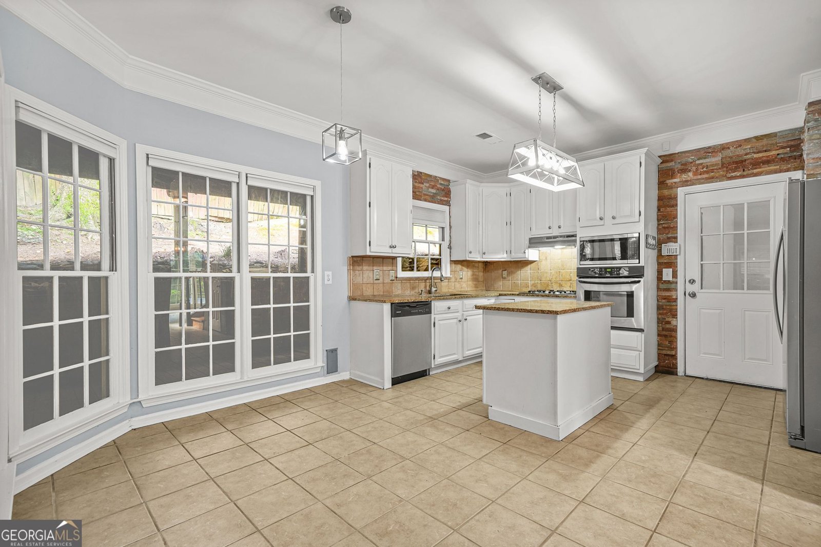 265 Marchand Court Sandy Springs - 13