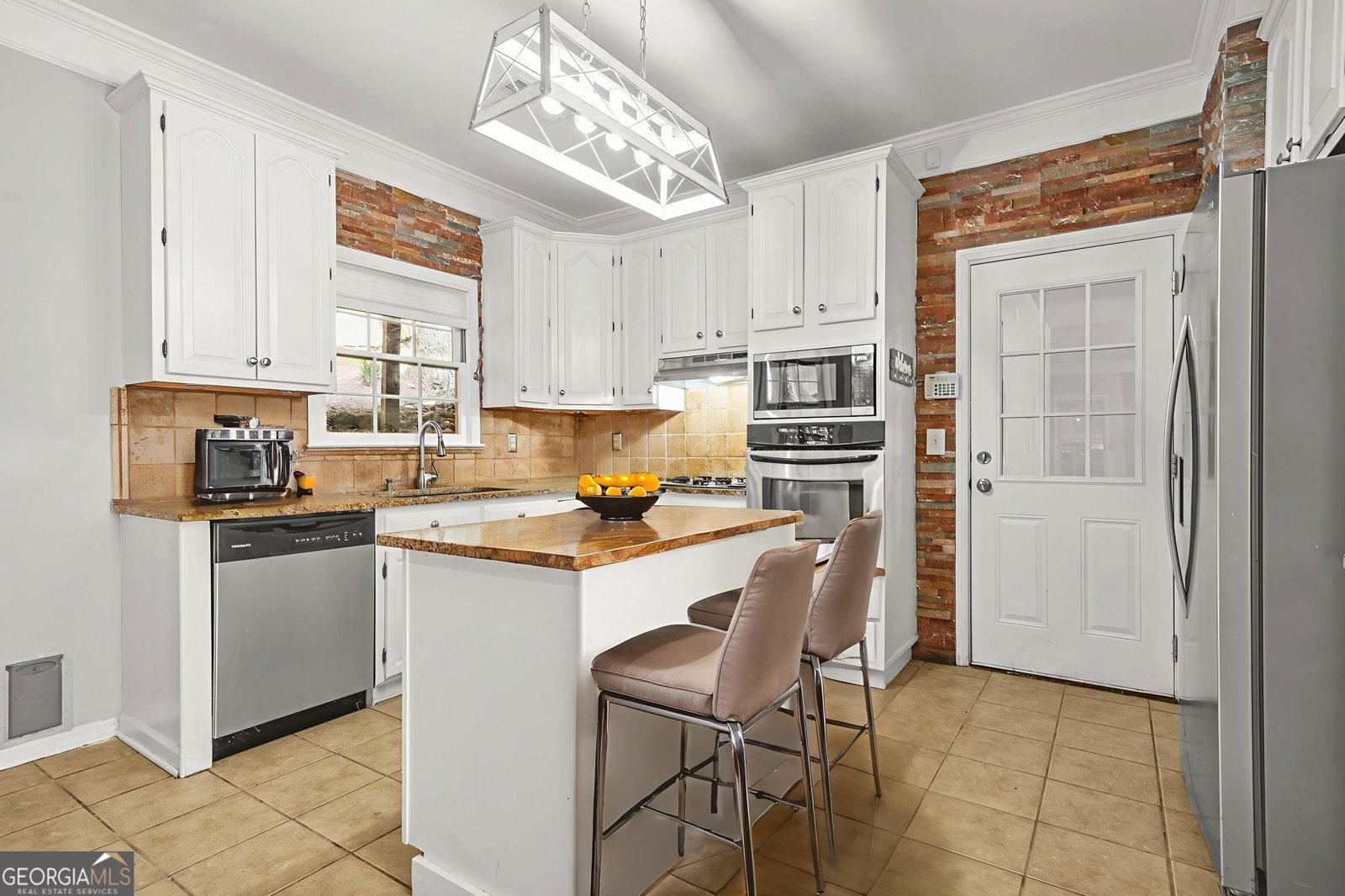 265 Marchand Court Sandy Springs - 14