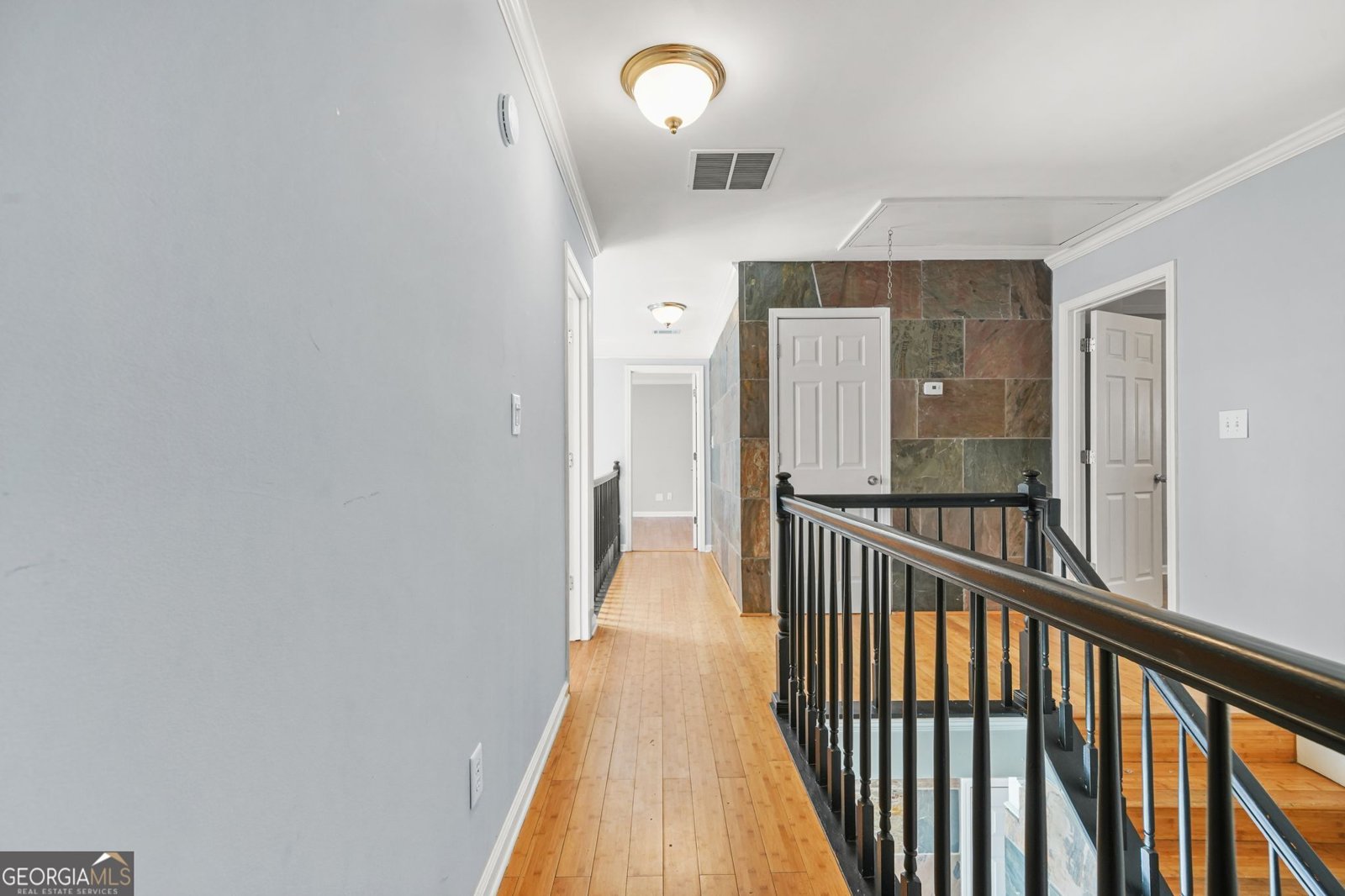 265 Marchand Court Sandy Springs - 17
