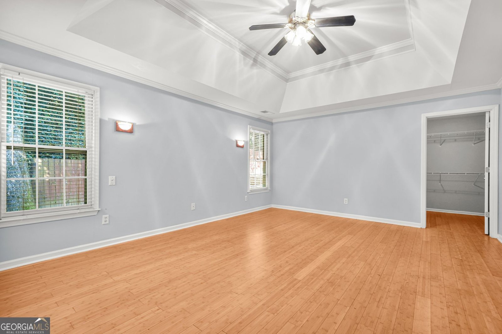 265 Marchand Court Sandy Springs - 20