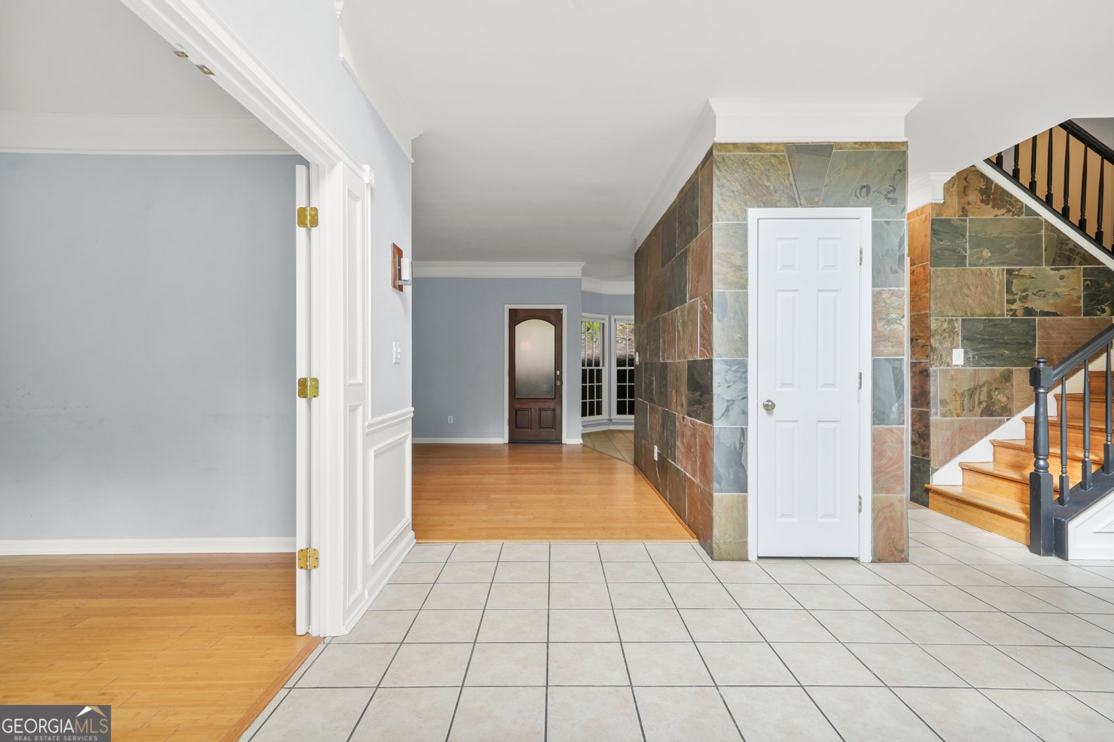 265 Marchand Court Sandy Springs - 3