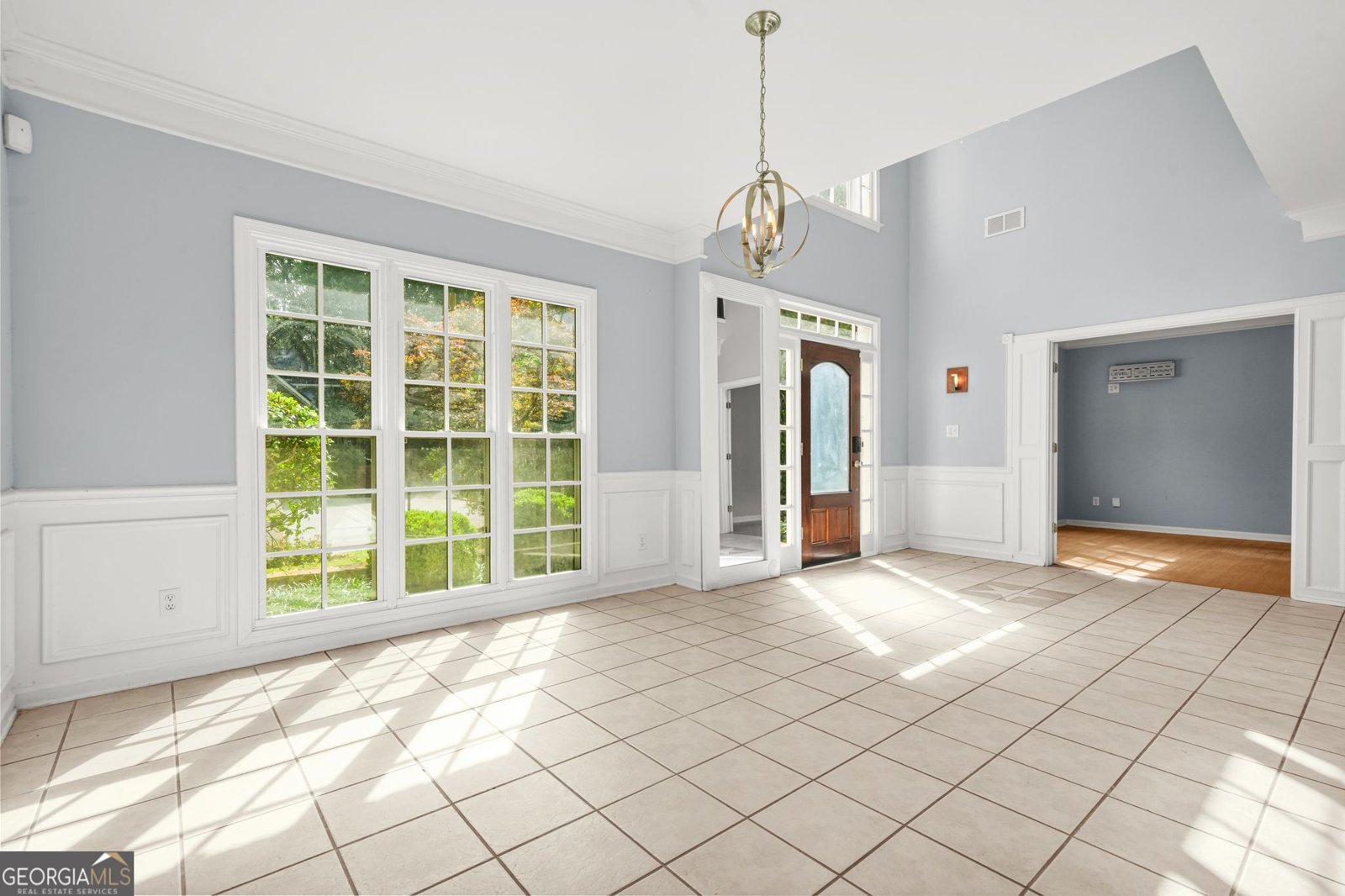 265 Marchand Court Sandy Springs - 5