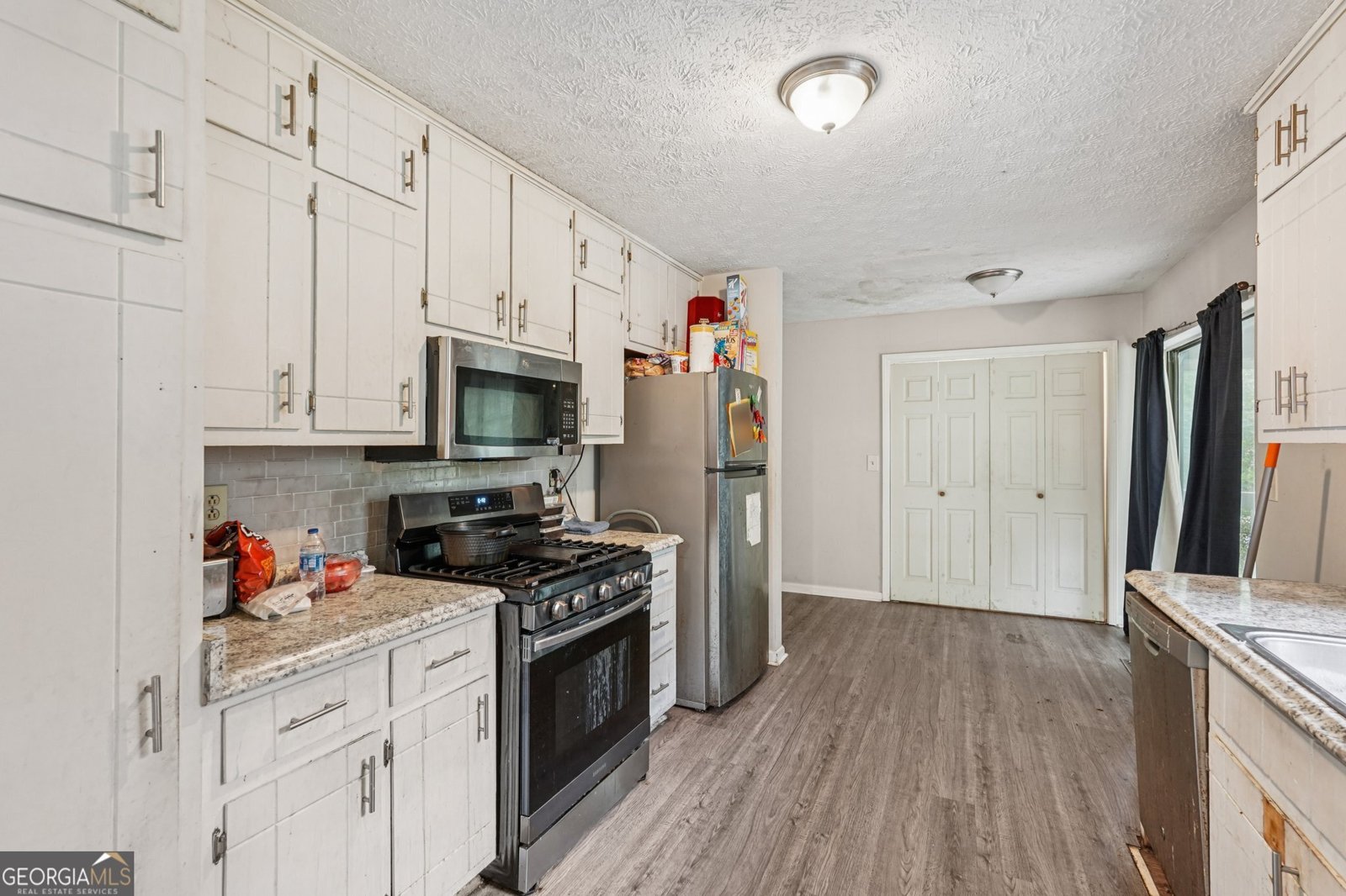 1418 Winchester Trail Riverdale - 12