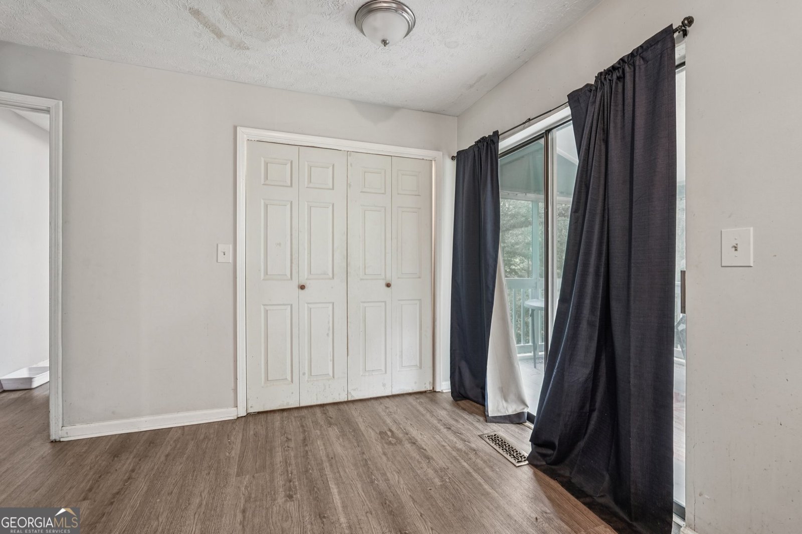 1418 Winchester Trail Riverdale - 15