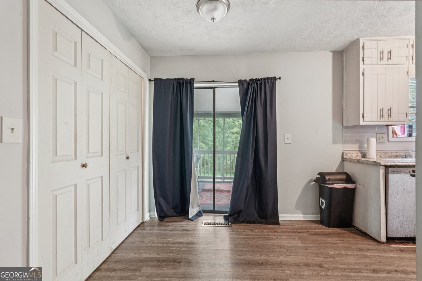 1418 Winchester Trail Riverdale - 16
