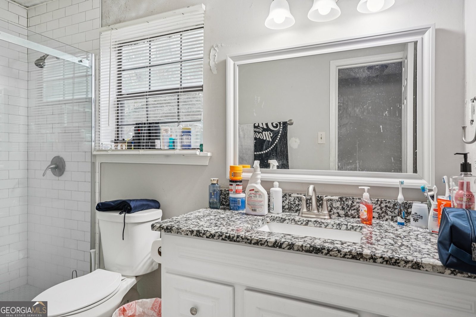 1418 Winchester Trail Riverdale - 18