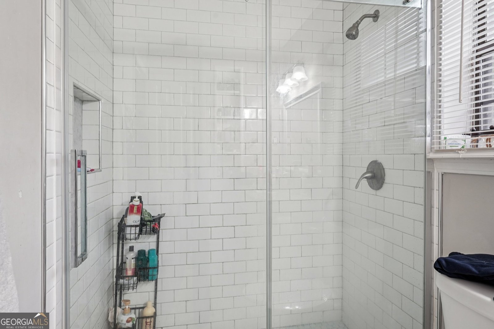 1418 Winchester Trail Riverdale - 19