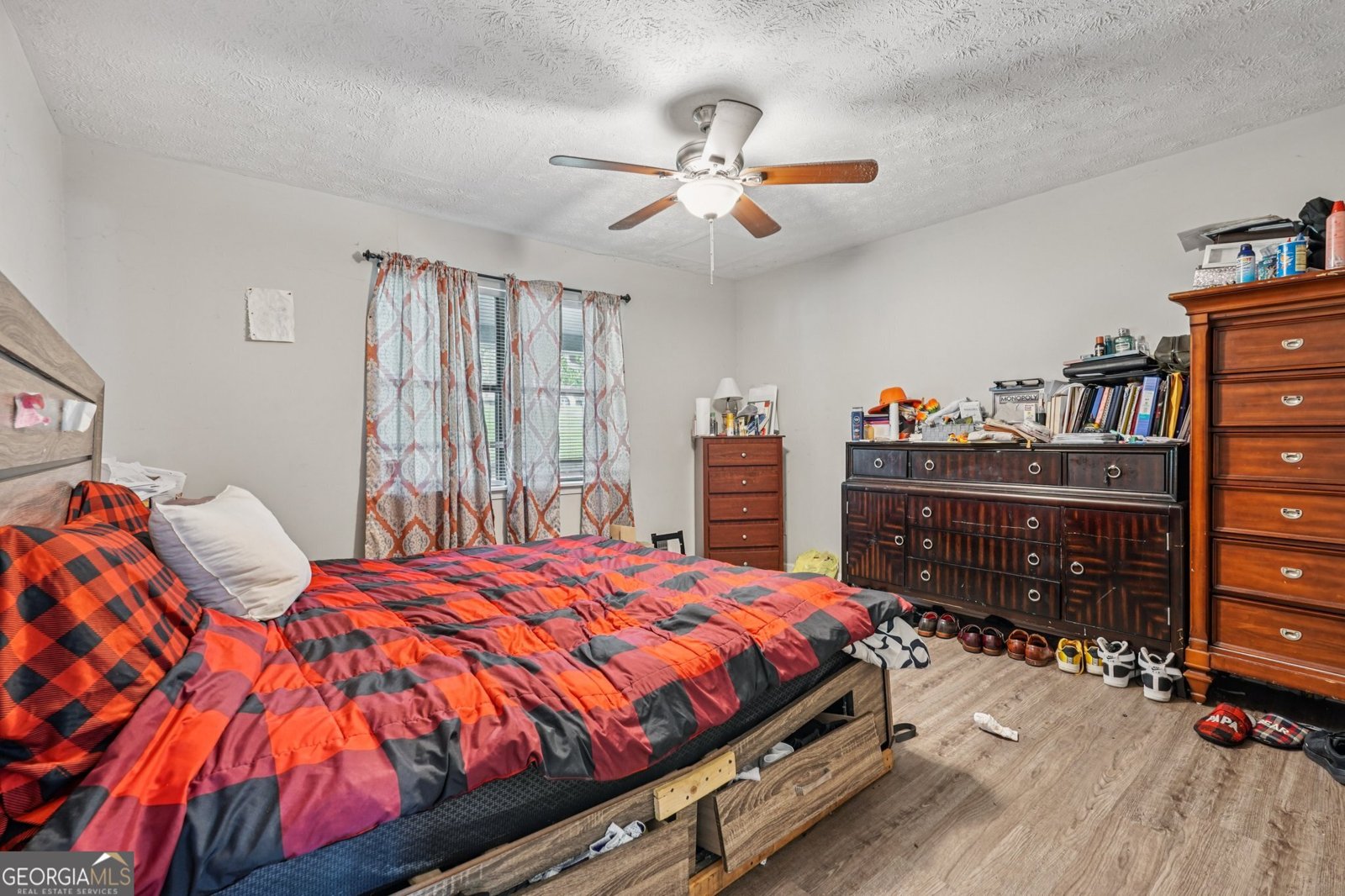 1418 Winchester Trail Riverdale - 20