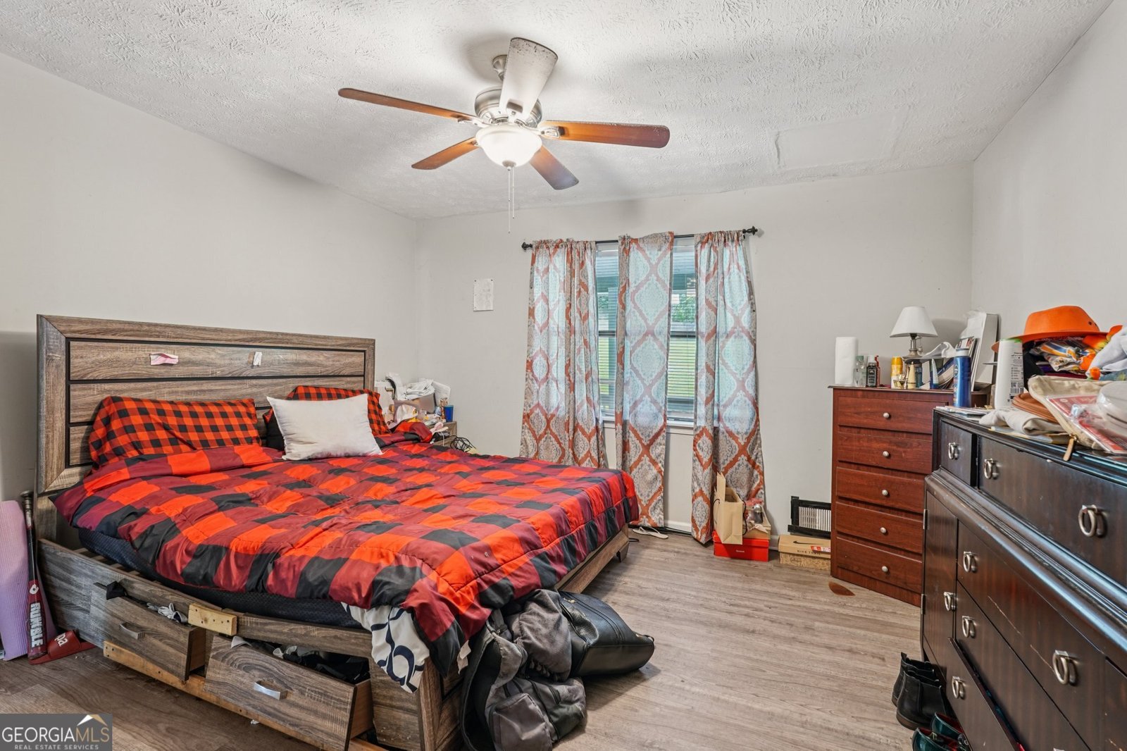1418 Winchester Trail Riverdale - 22