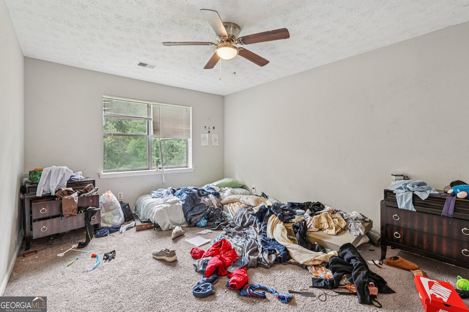 1418 Winchester Trail Riverdale - 23