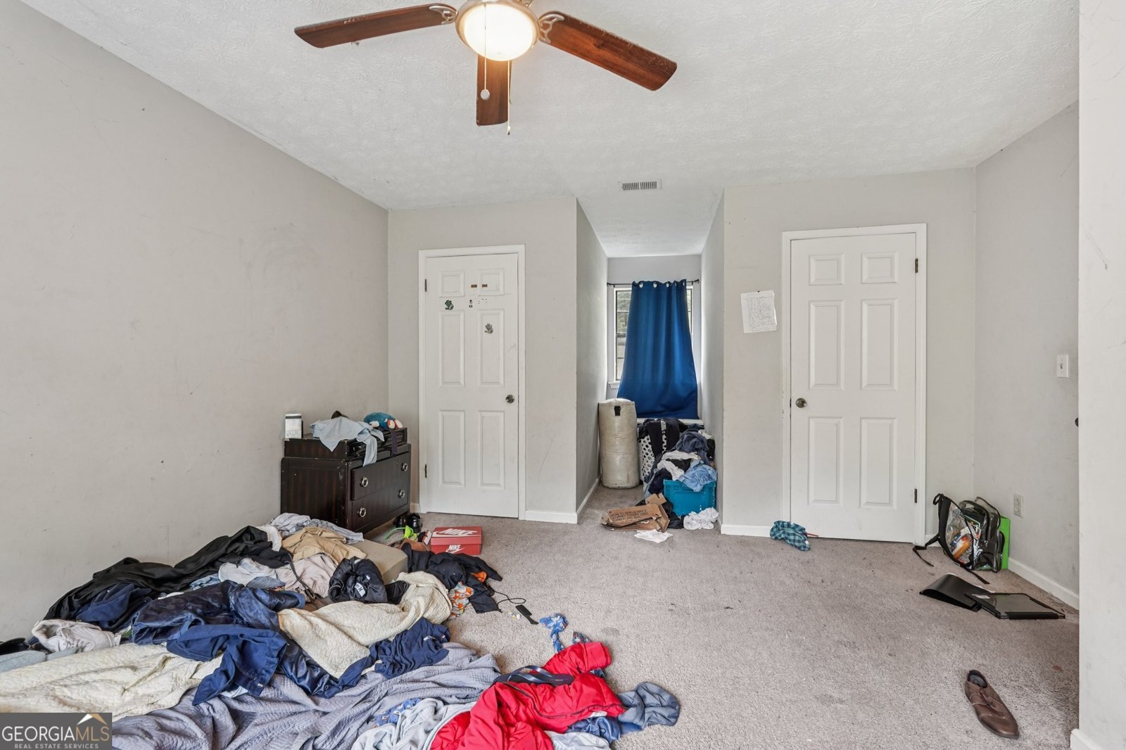 1418 Winchester Trail Riverdale - 24
