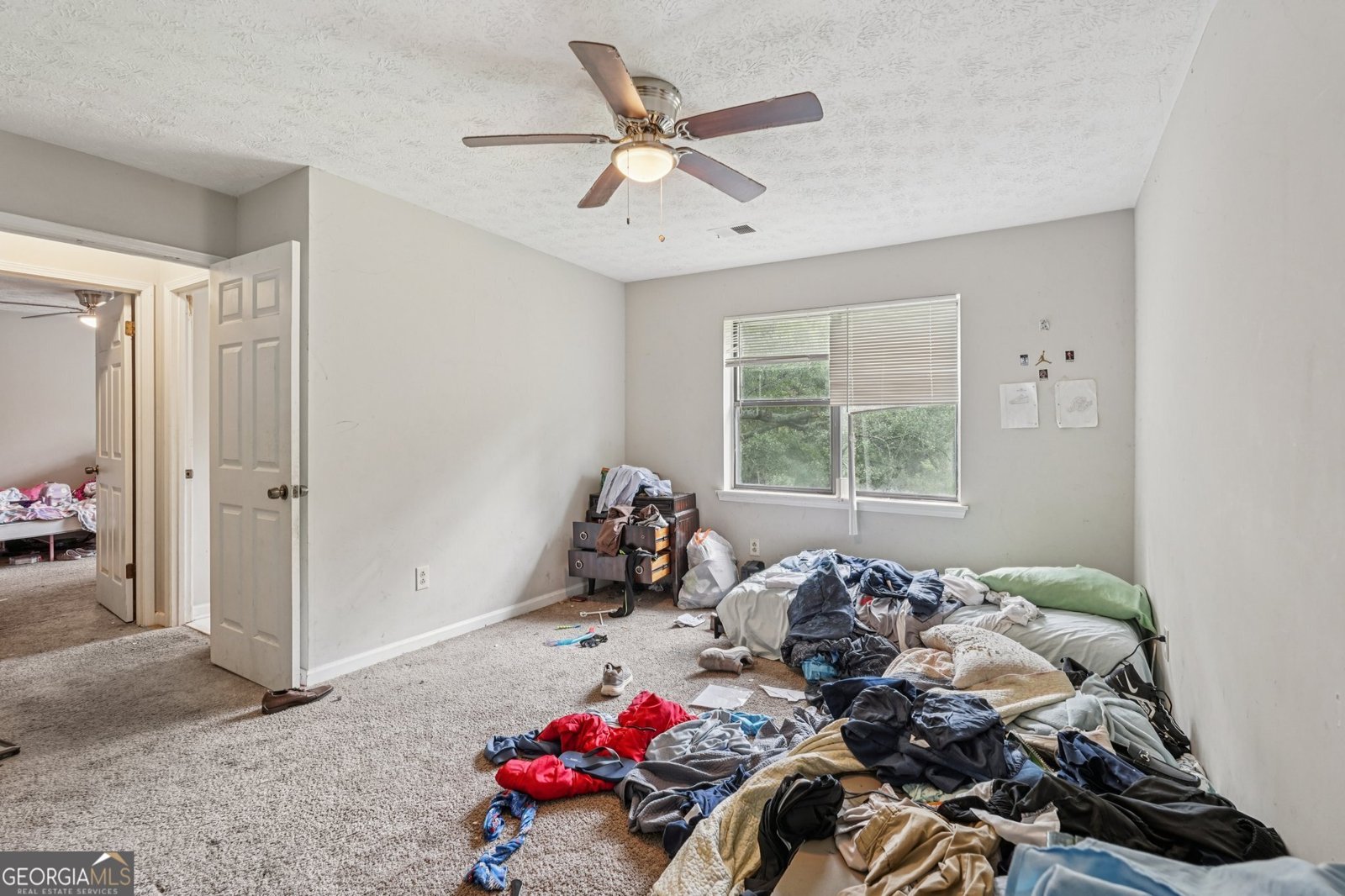 1418 Winchester Trail Riverdale - 25