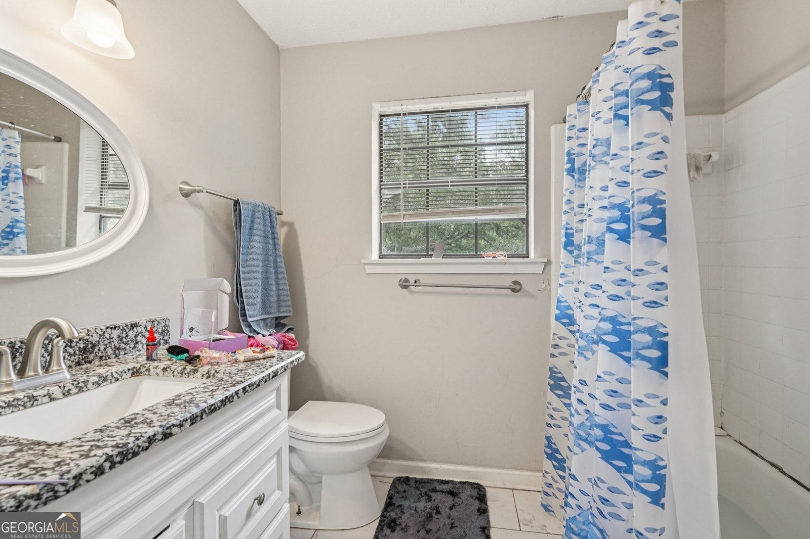 1418 Winchester Trail Riverdale - 26