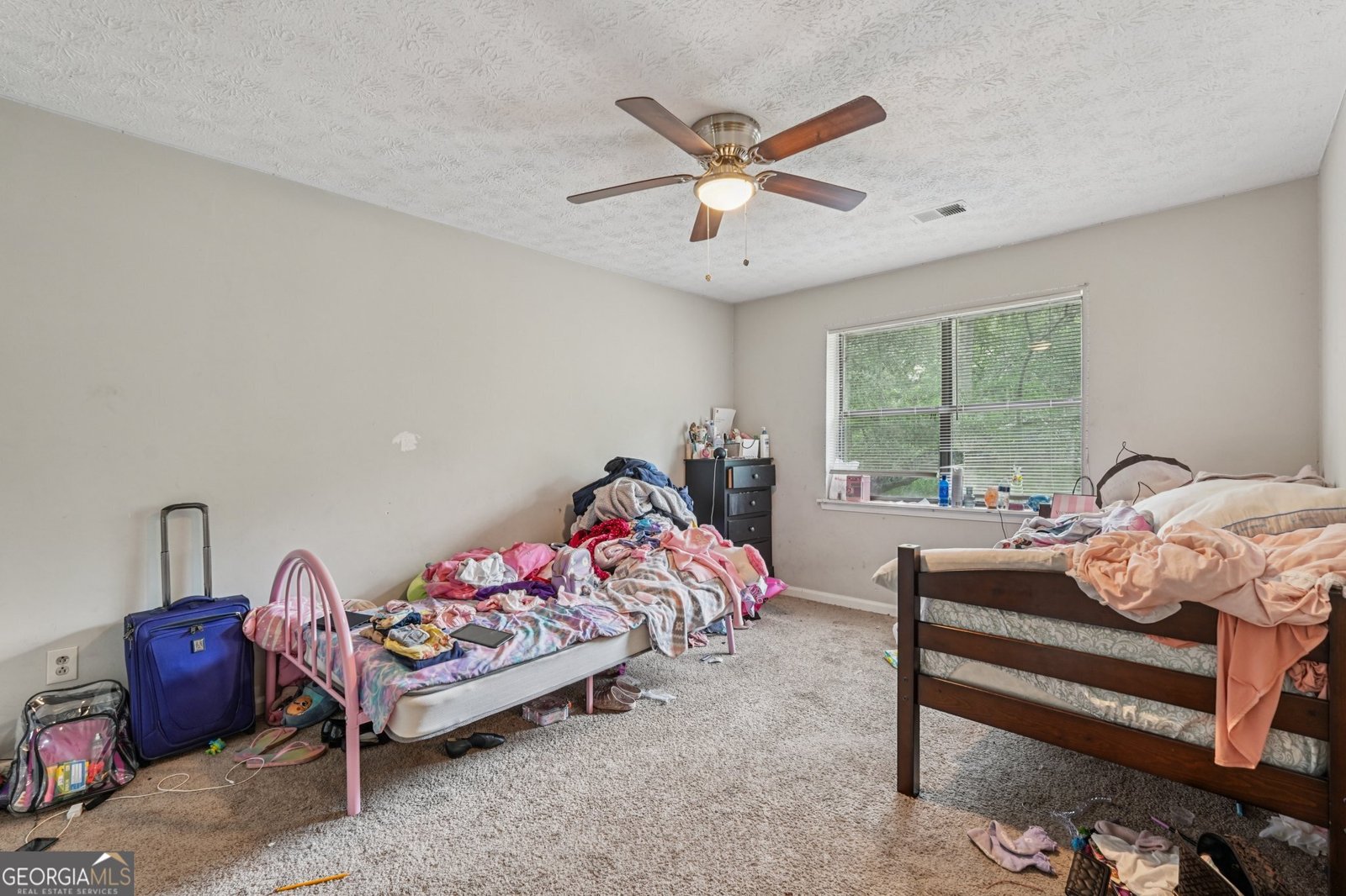 1418 Winchester Trail Riverdale - 28