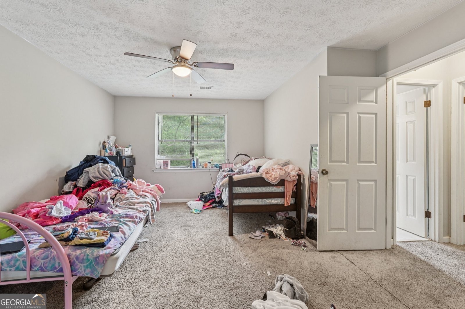1418 Winchester Trail Riverdale - 29