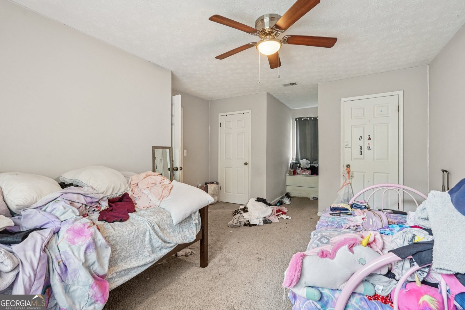 1418 Winchester Trail Riverdale - 30
