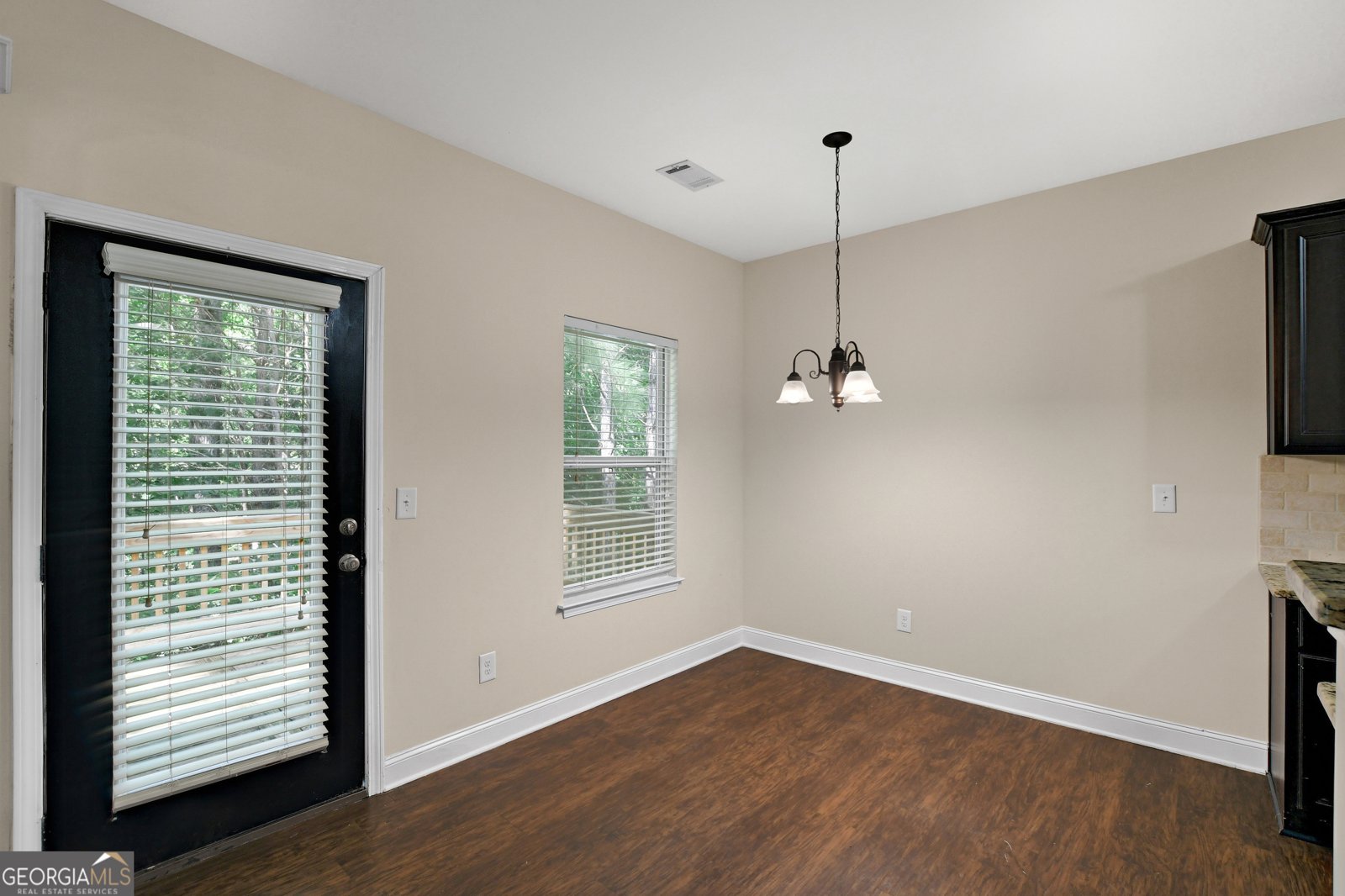 2967 Dolostone Way Dacula - 1