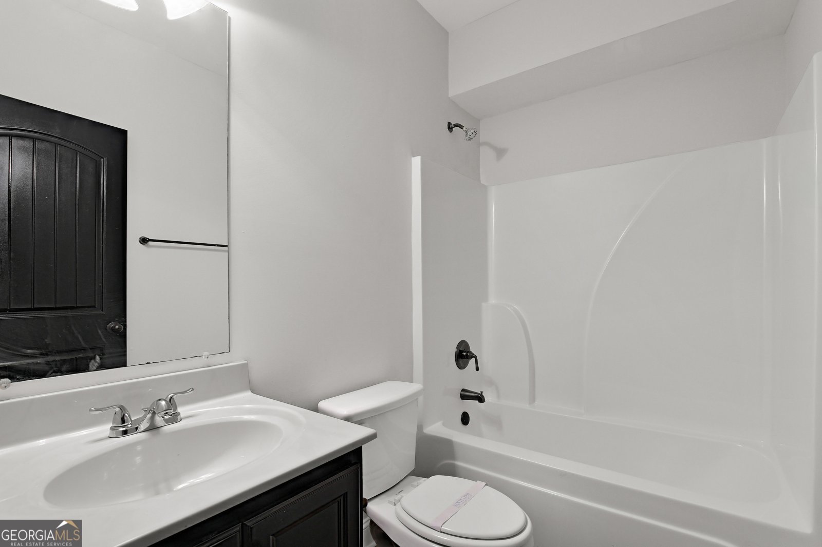 2967 Dolostone Way Dacula - 11