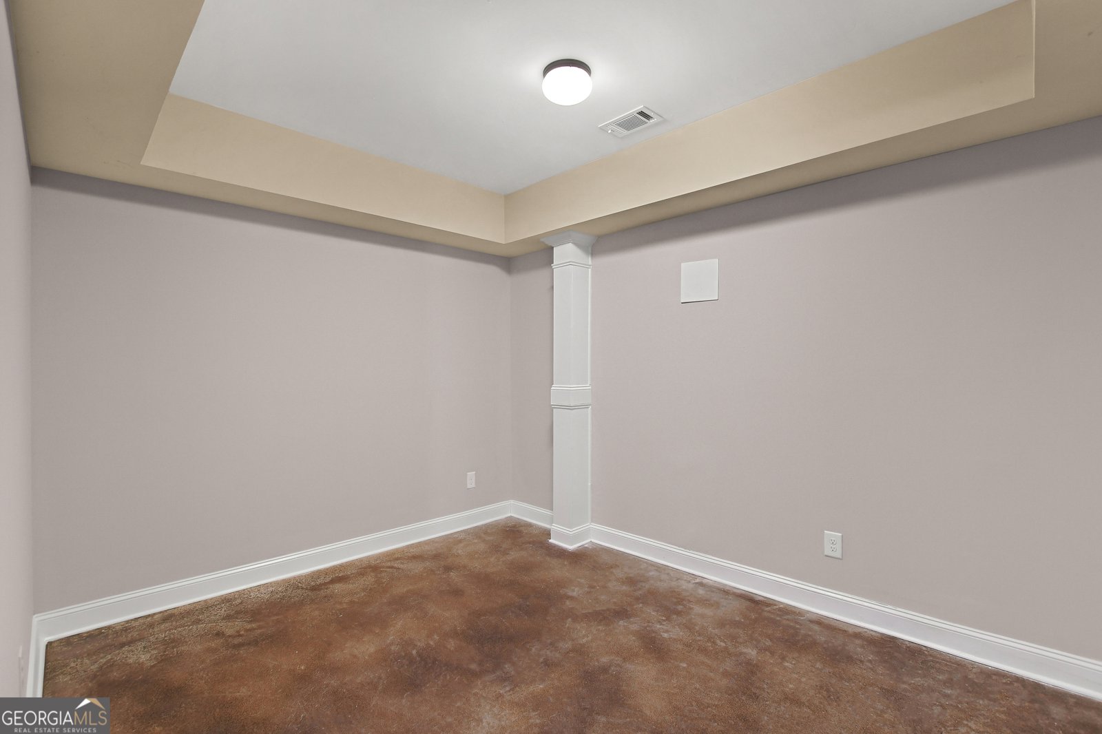 2967 Dolostone Way Dacula - 12