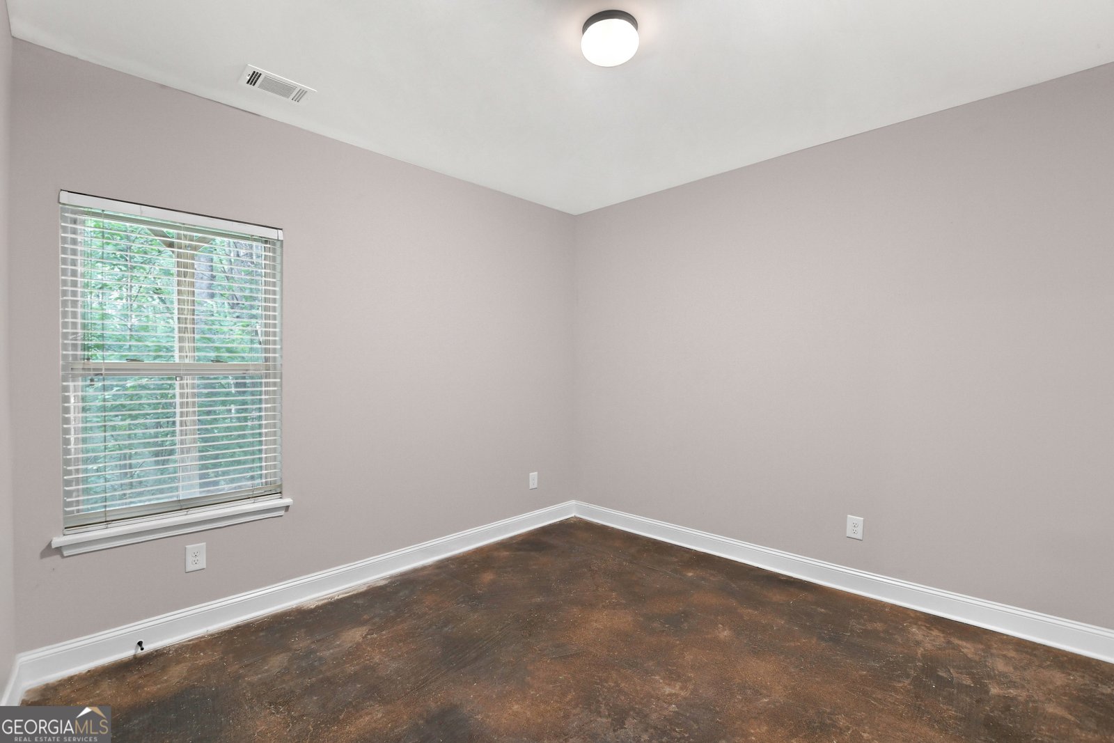 2967 Dolostone Way Dacula - 13