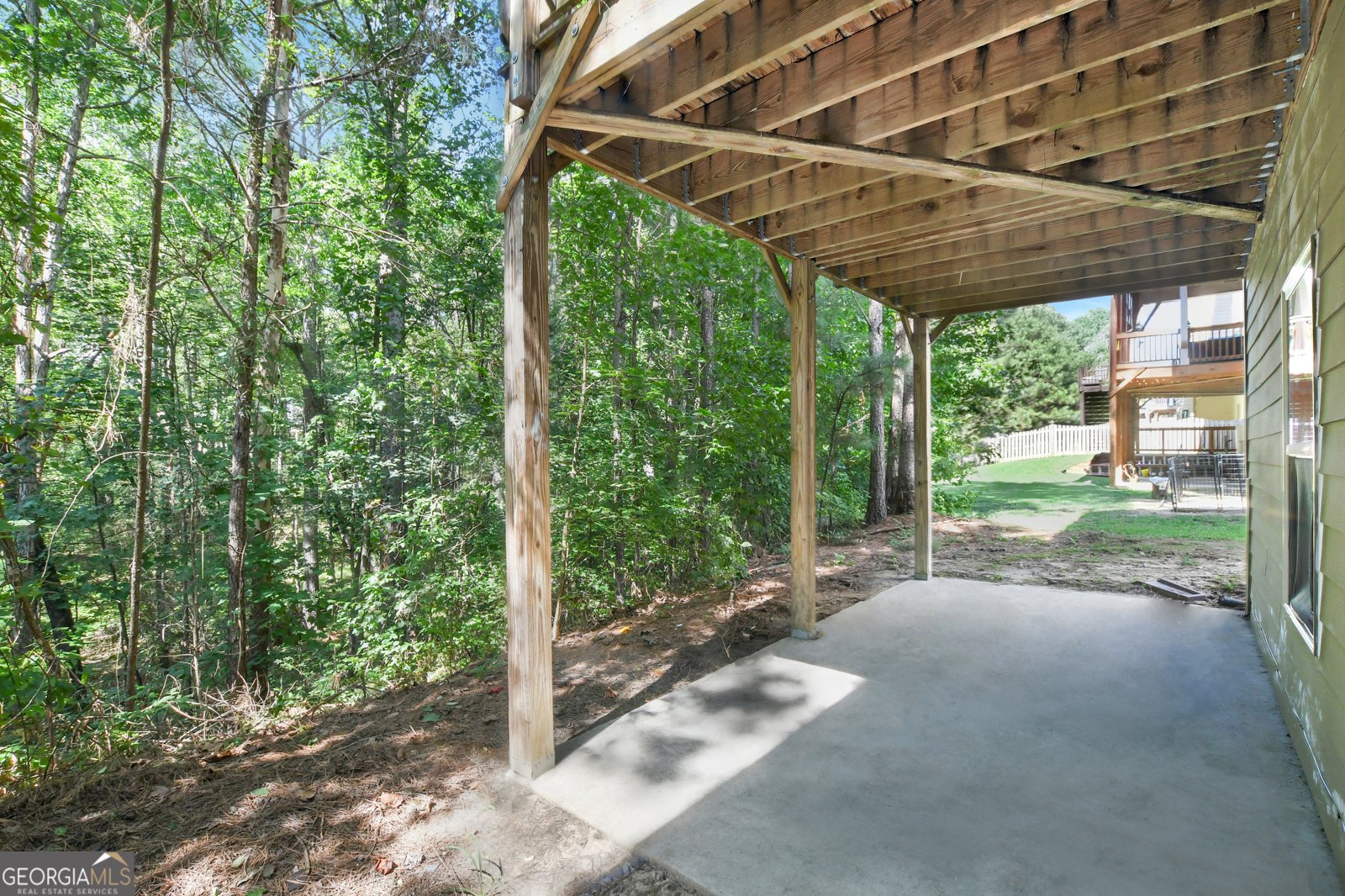 2967 Dolostone Way Dacula - 17