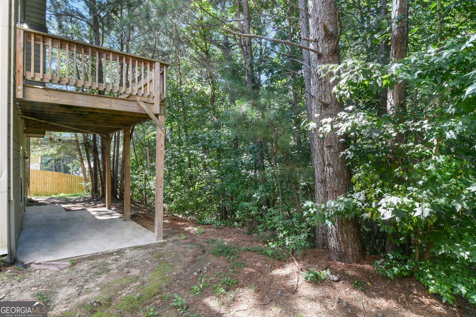 2967 Dolostone Way Dacula - 18