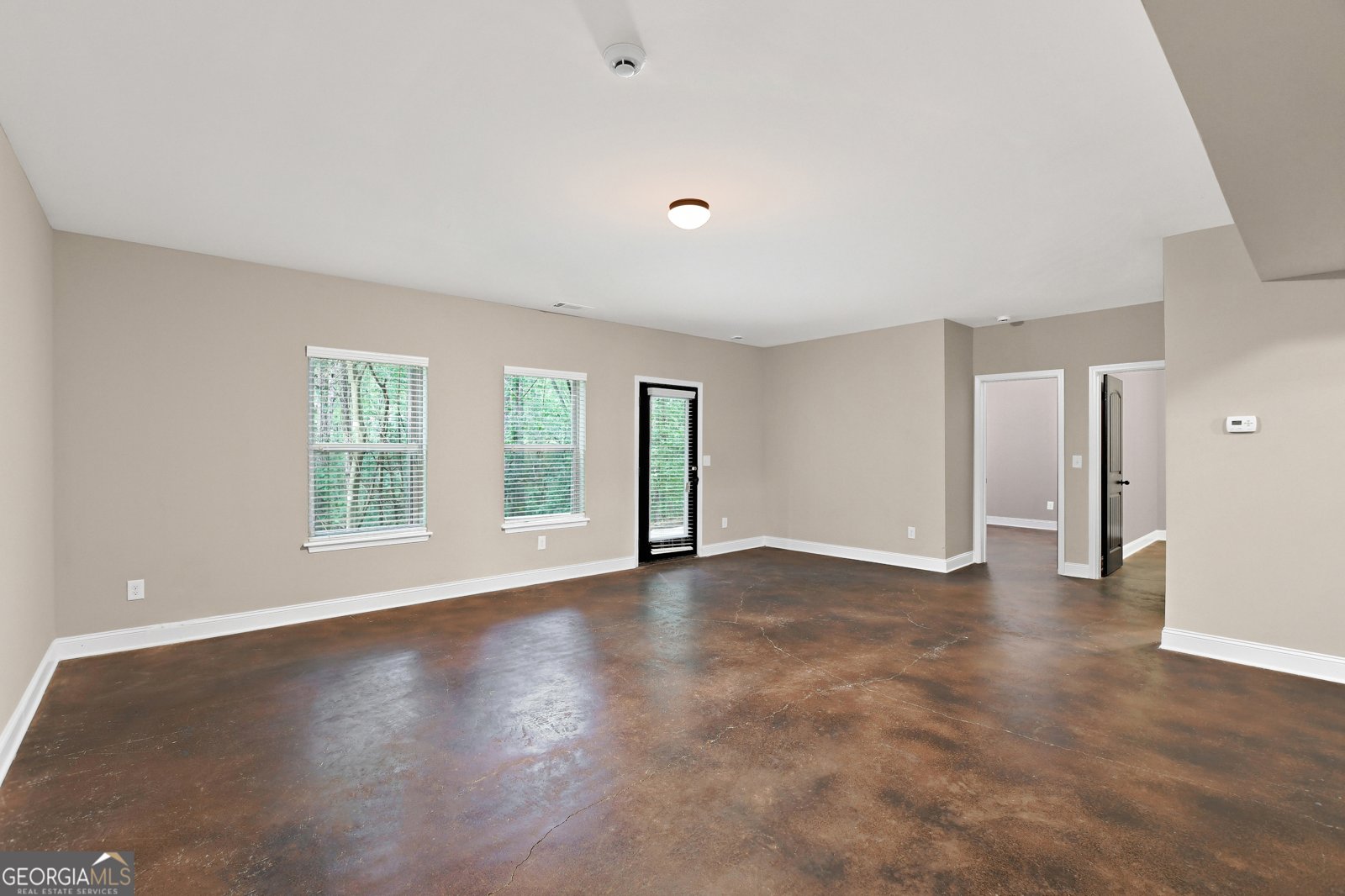 2967 Dolostone Way Dacula - 3