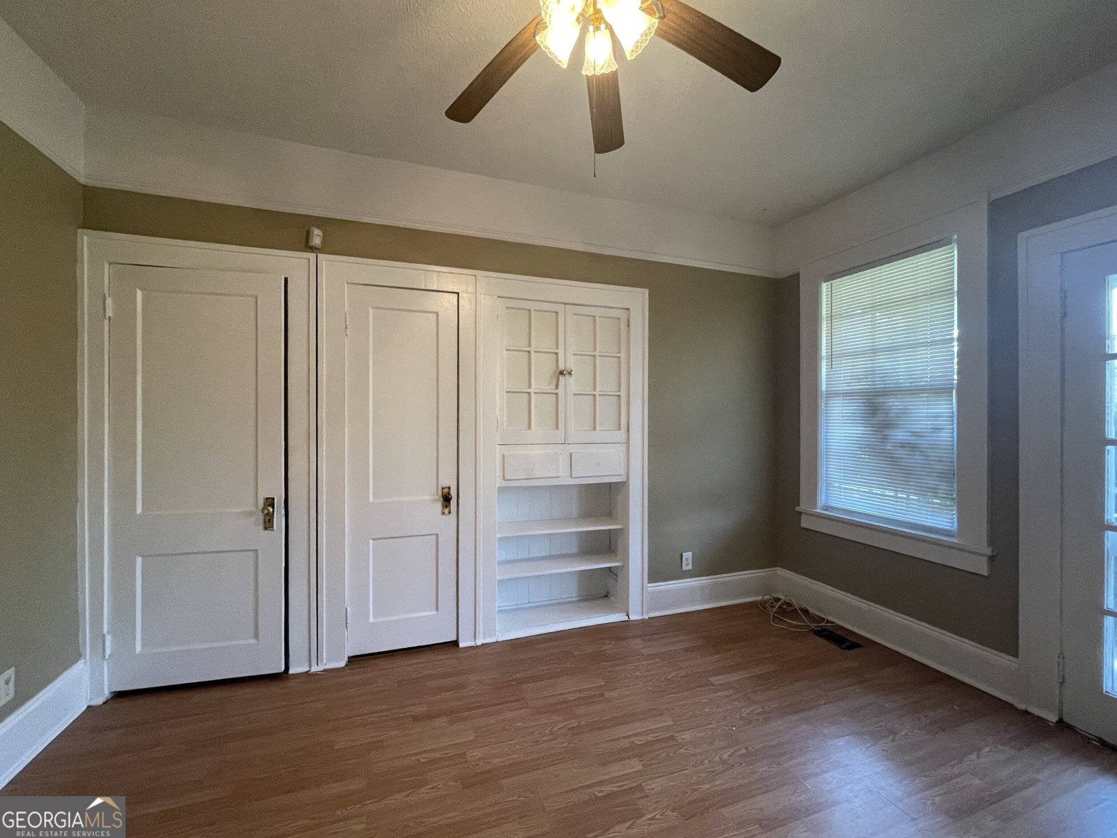 2677 Napier Avenue Macon - 1