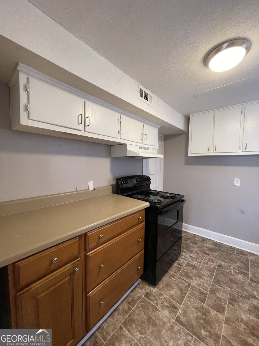 2677 Napier Avenue Macon - 10