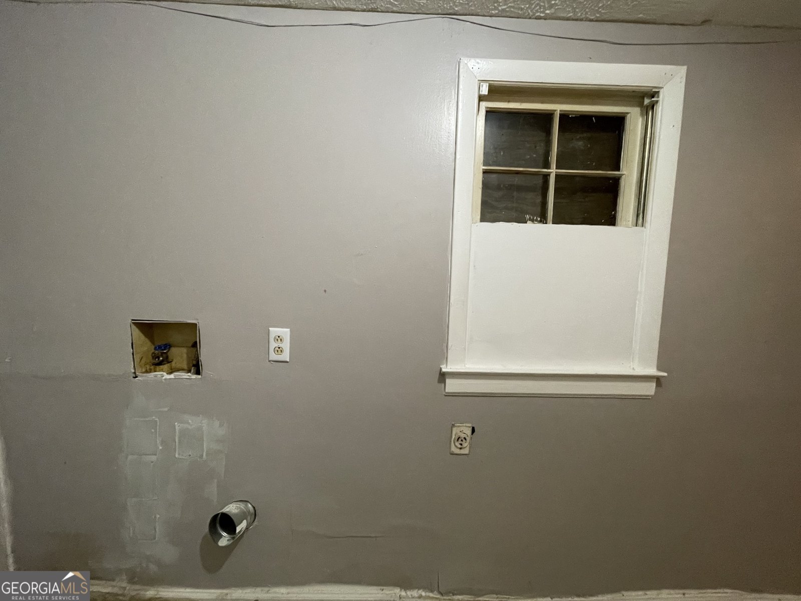 2677 Napier Avenue Macon - 11