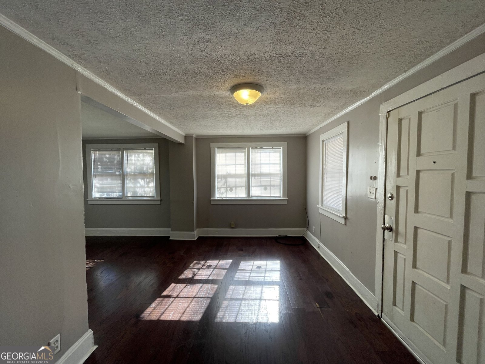 2677 Napier Avenue Macon - 12