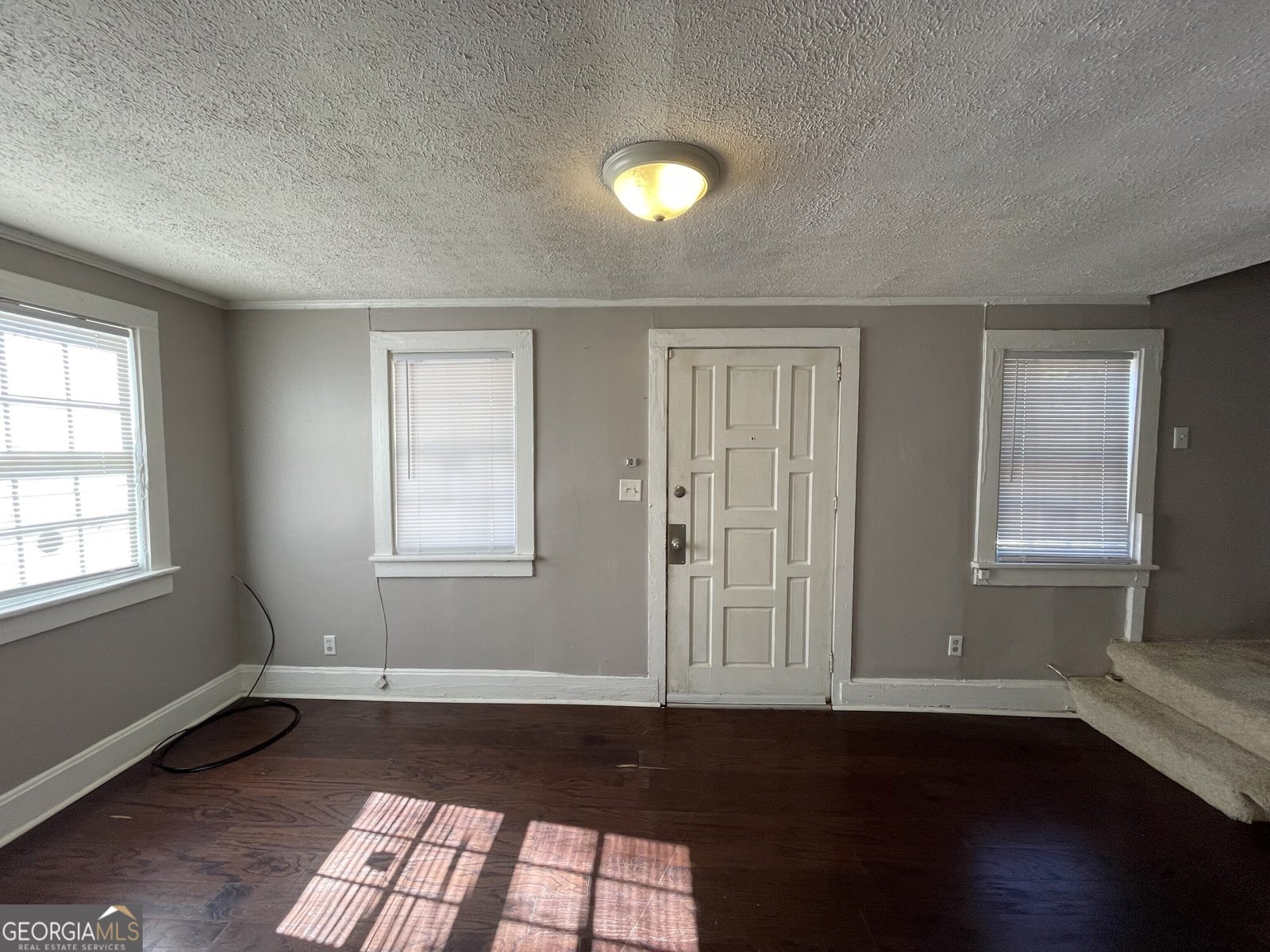 2677 Napier Avenue Macon - 13