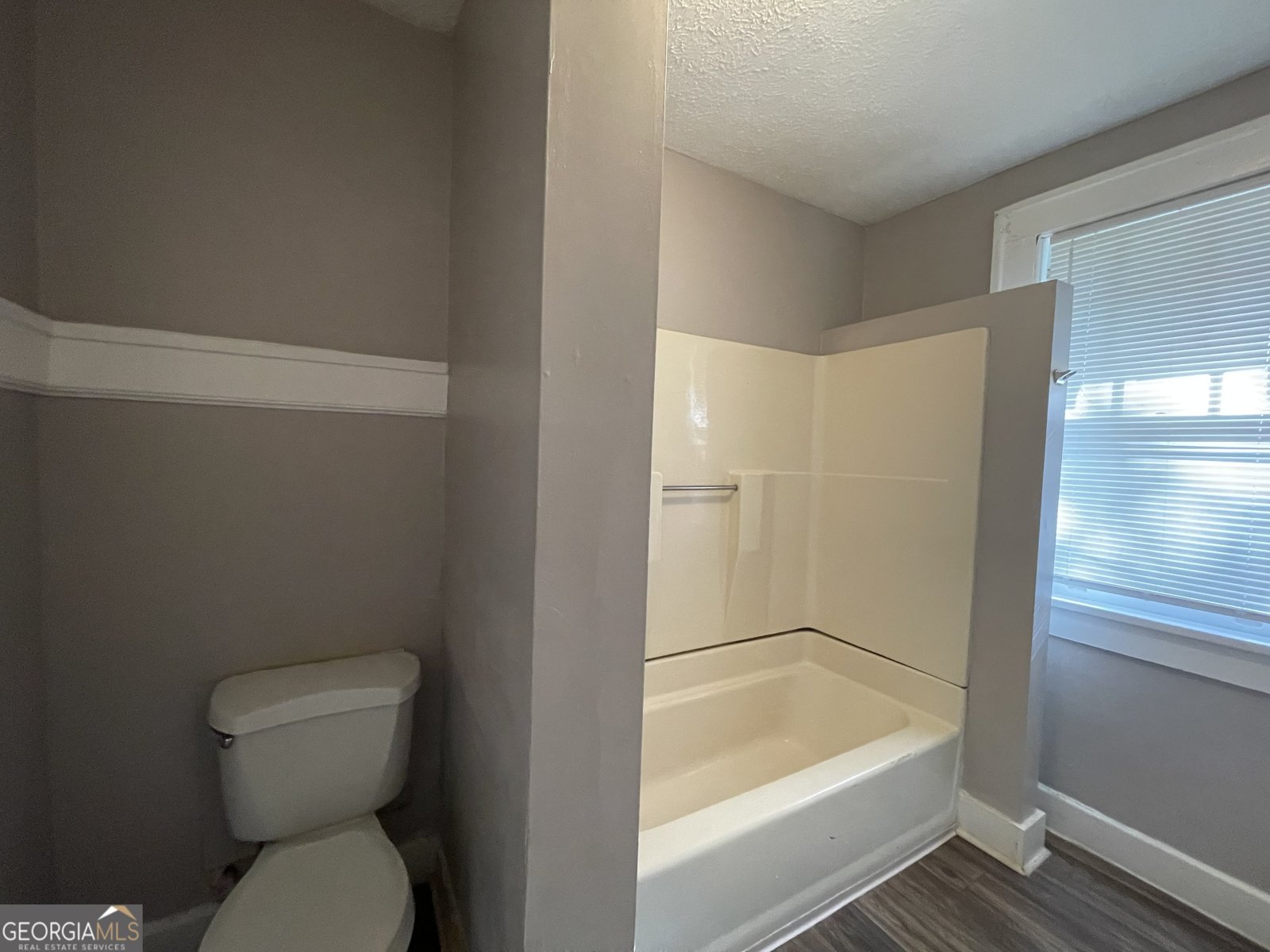 2677 Napier Avenue Macon - 14