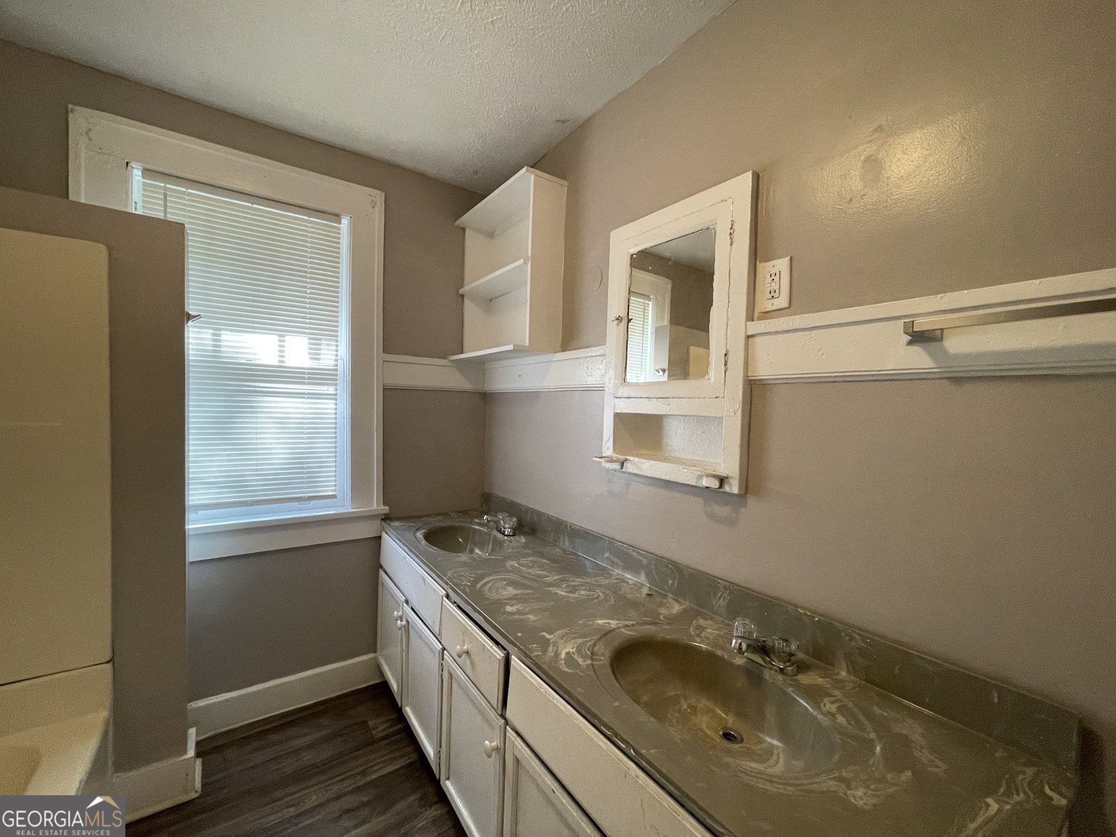 2677 Napier Avenue Macon - 15