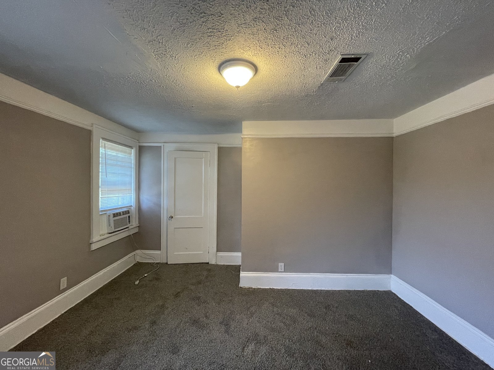 2677 Napier Avenue Macon - 16