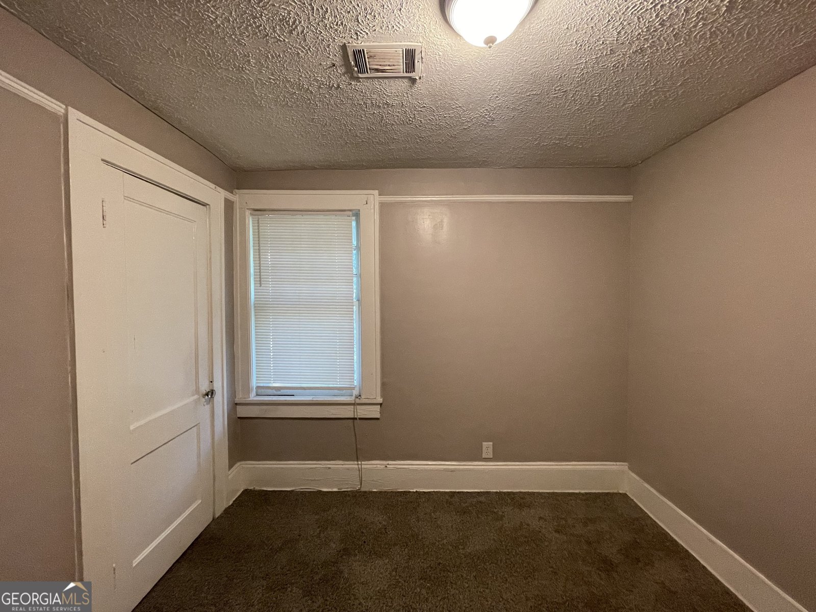 2677 Napier Avenue Macon - 17