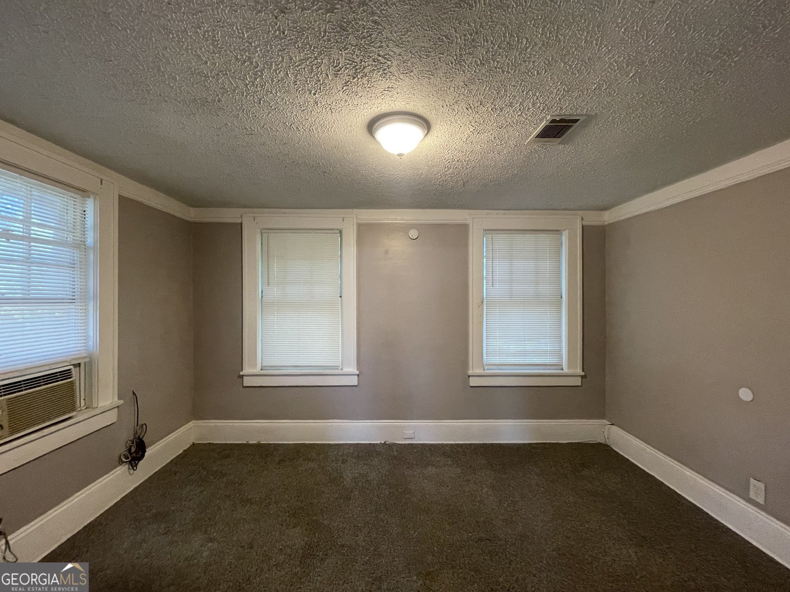 2677 Napier Avenue Macon - 18