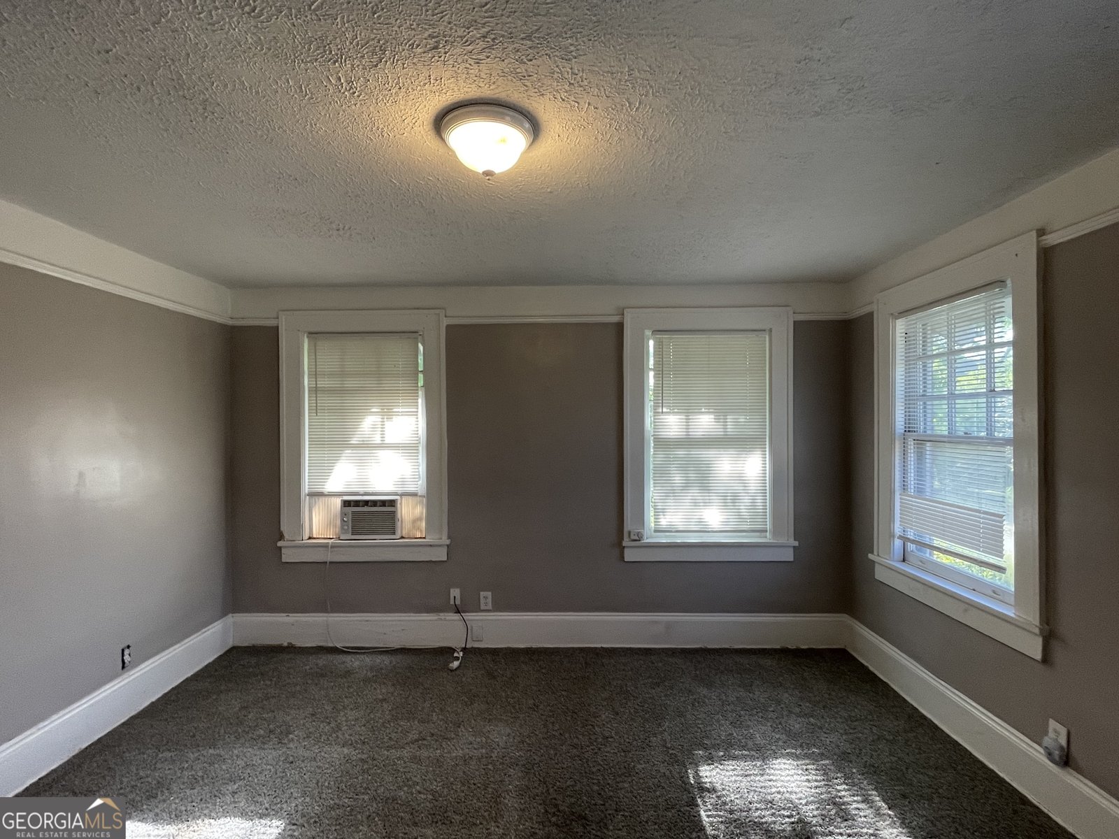 2677 Napier Avenue Macon - 19