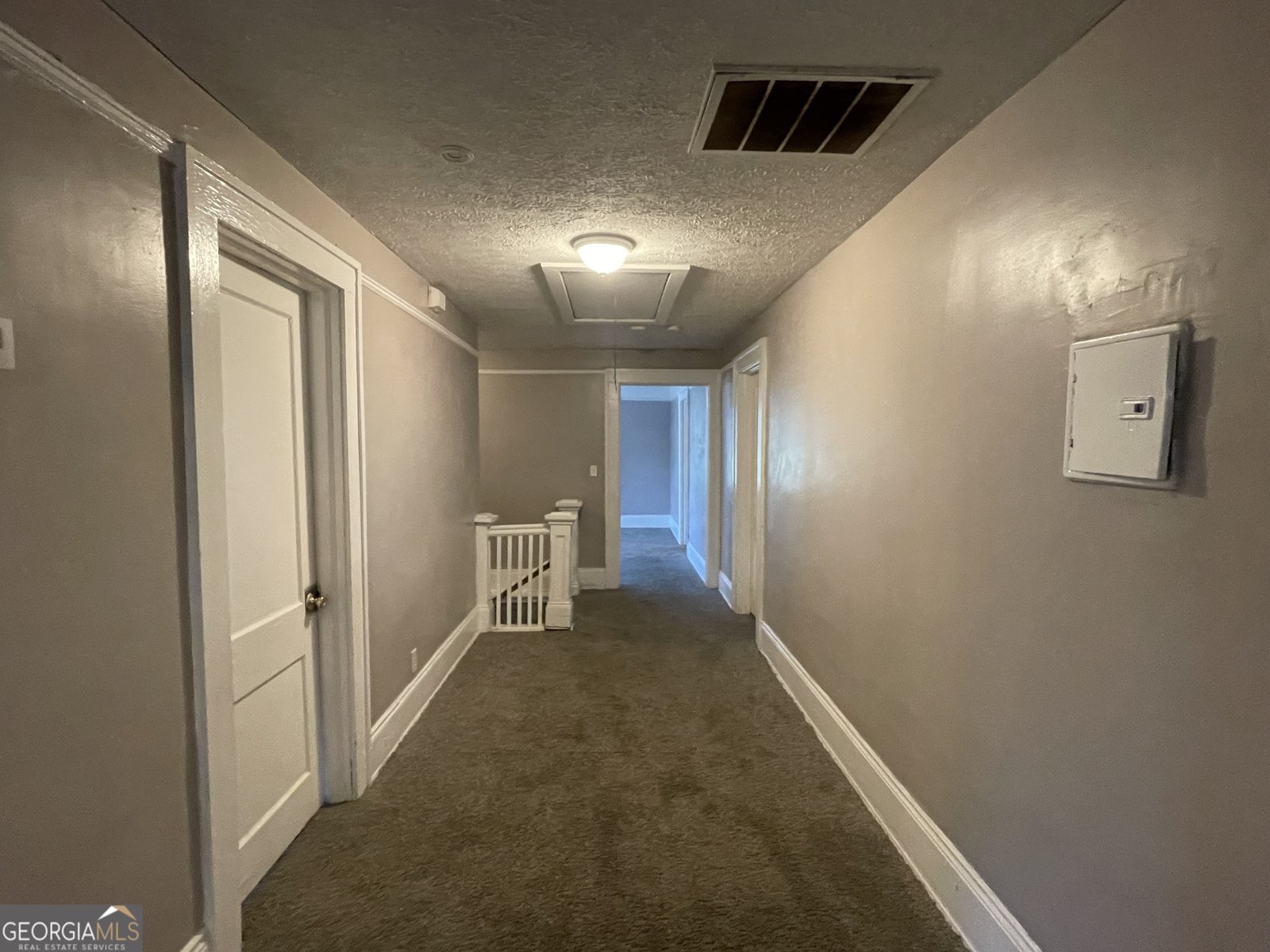 2677 Napier Avenue Macon - 21