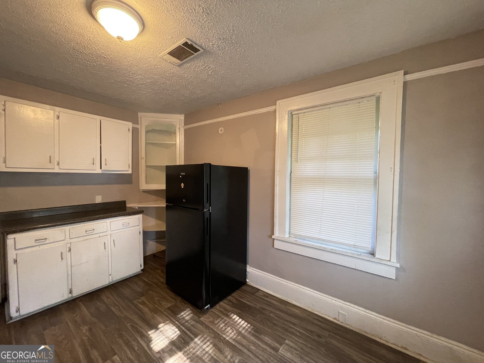 2677 Napier Avenue Macon - 22