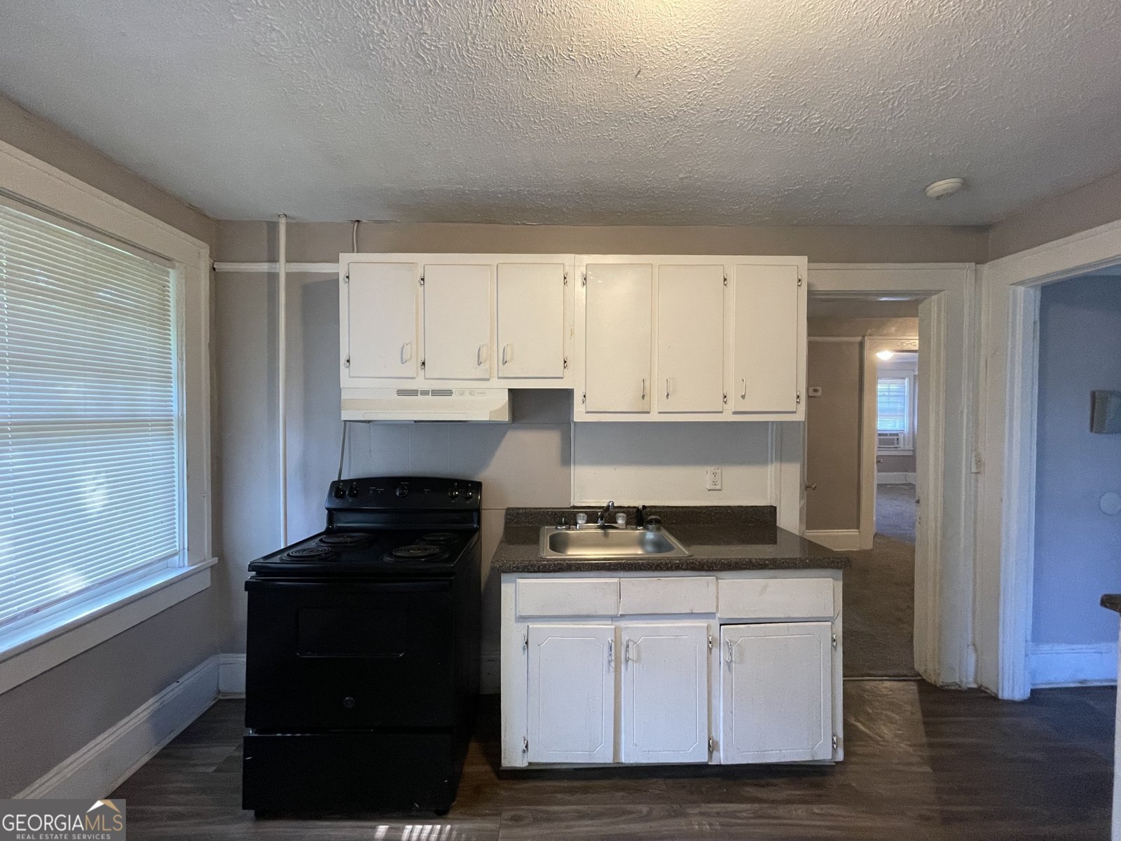 2677 Napier Avenue Macon - 23